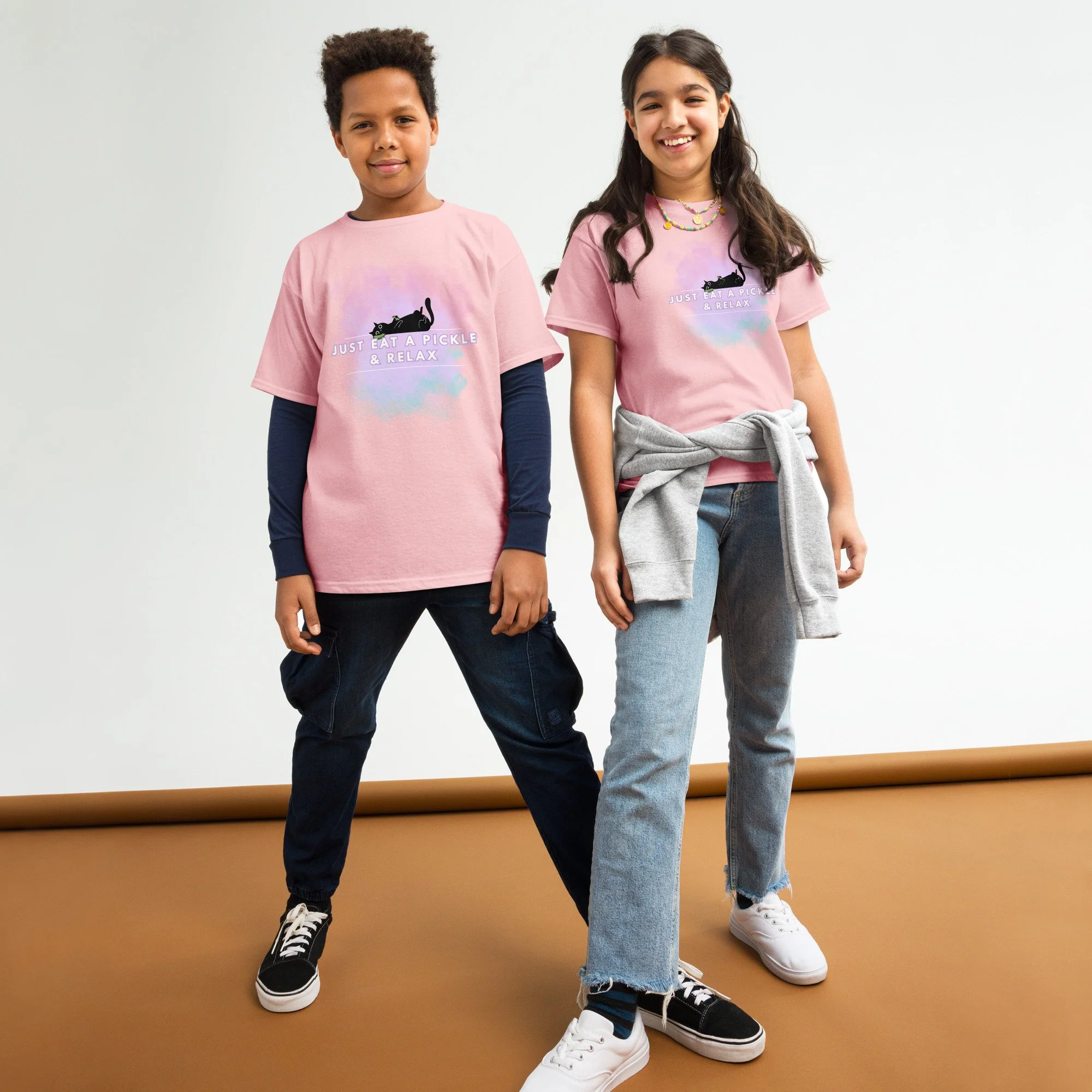 youth-classic-tee-light-pink-front-6a0c7f8cf271c.jpg