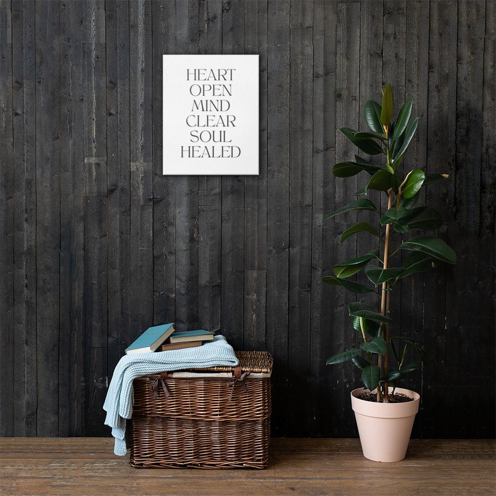 canvas-(in)-16x20-lifestyle-1-677cc1f6b933c.jpg