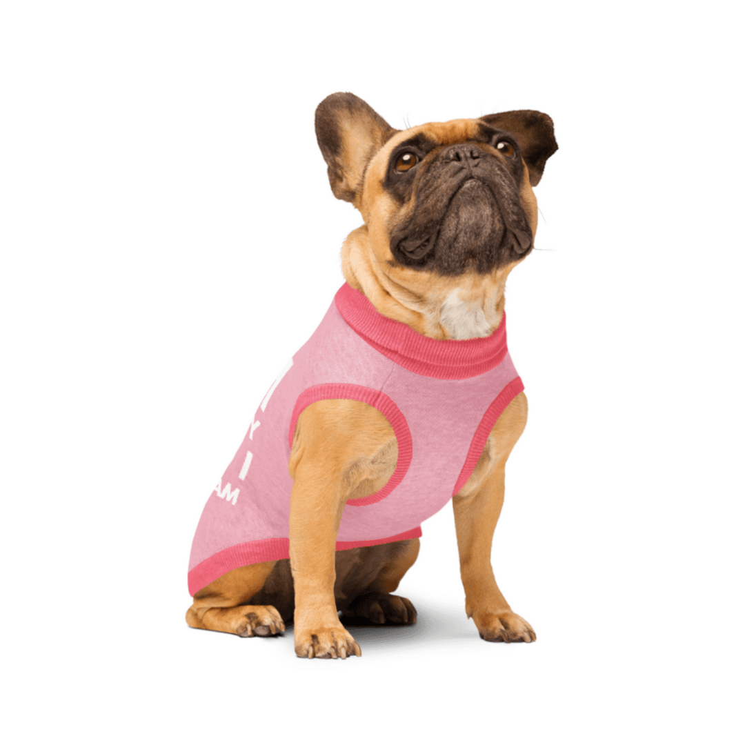i-am-dog-1.png
