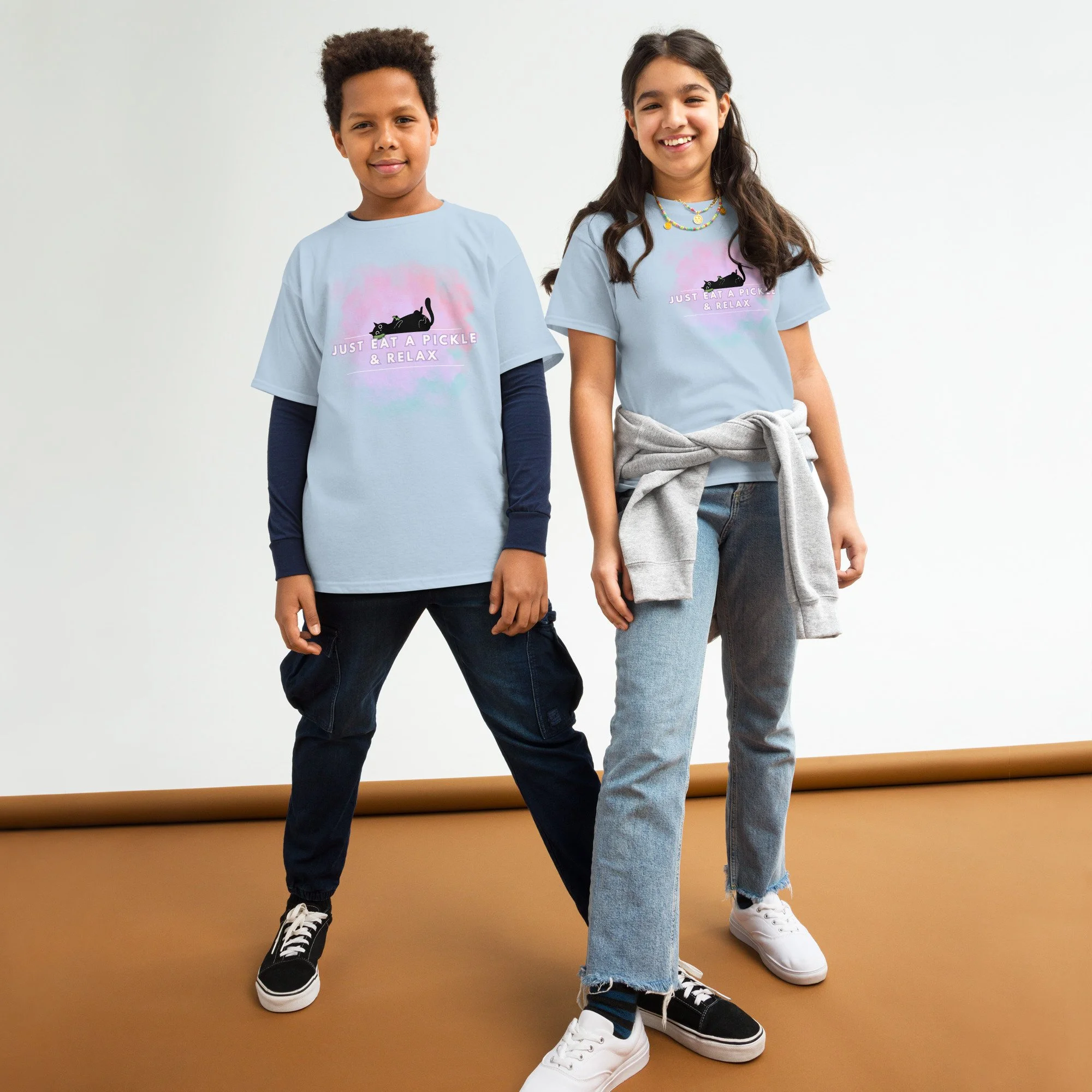 youth-classic-tee-light-blue-front-6a0c7f8cf27e7.jpg
