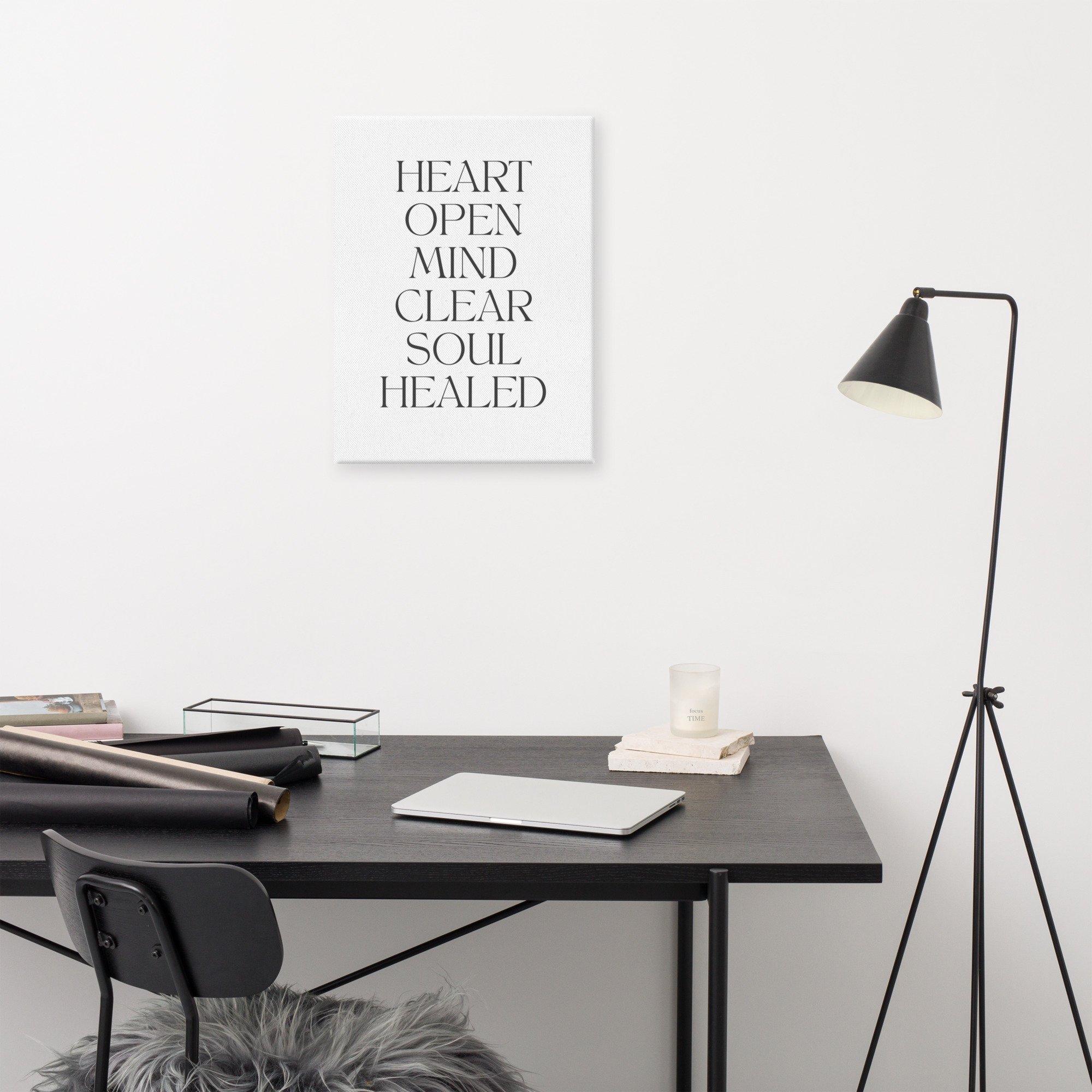 canvas-(in)-18x24-front-677cc1f6b96f7.jpg