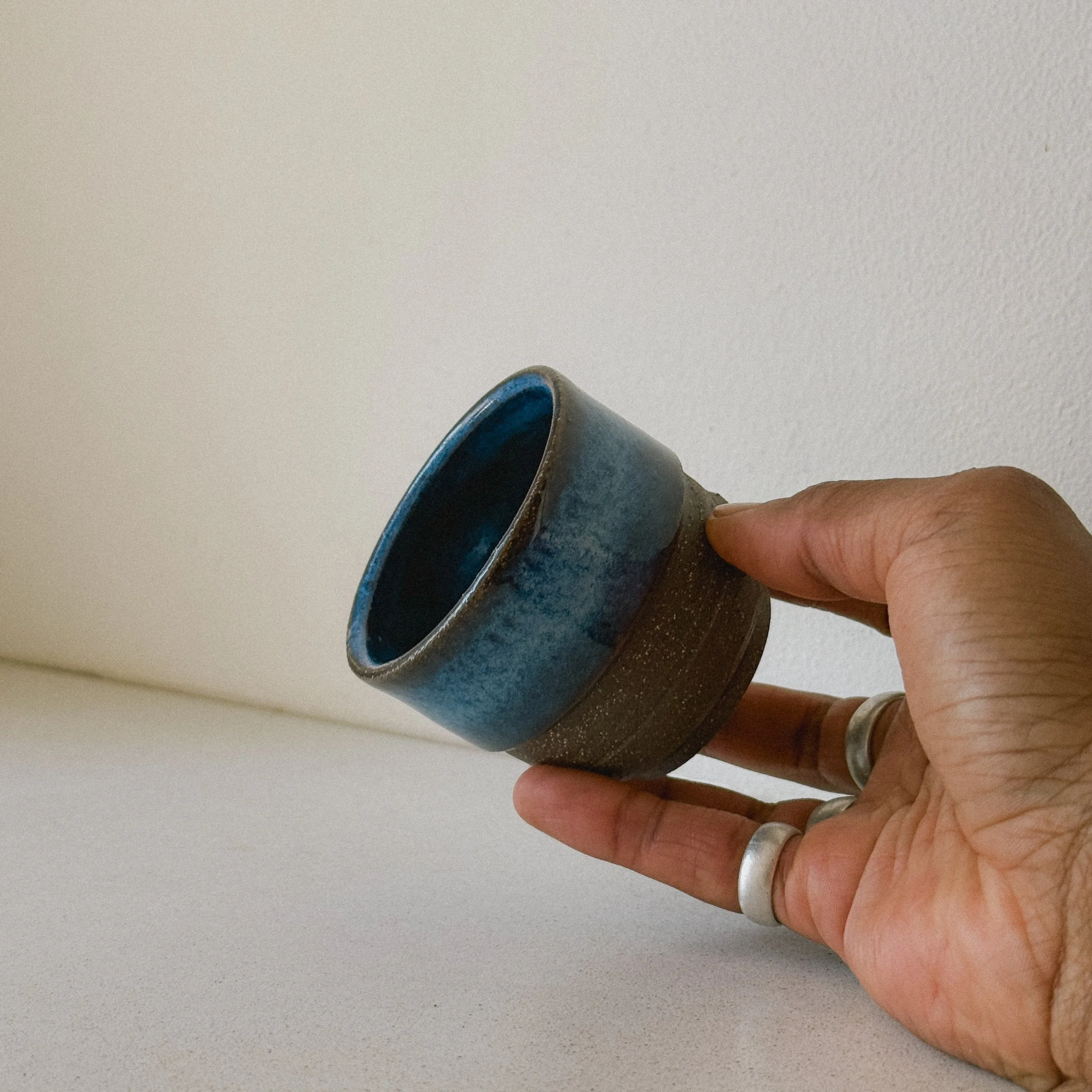 IMG_1759.JPG