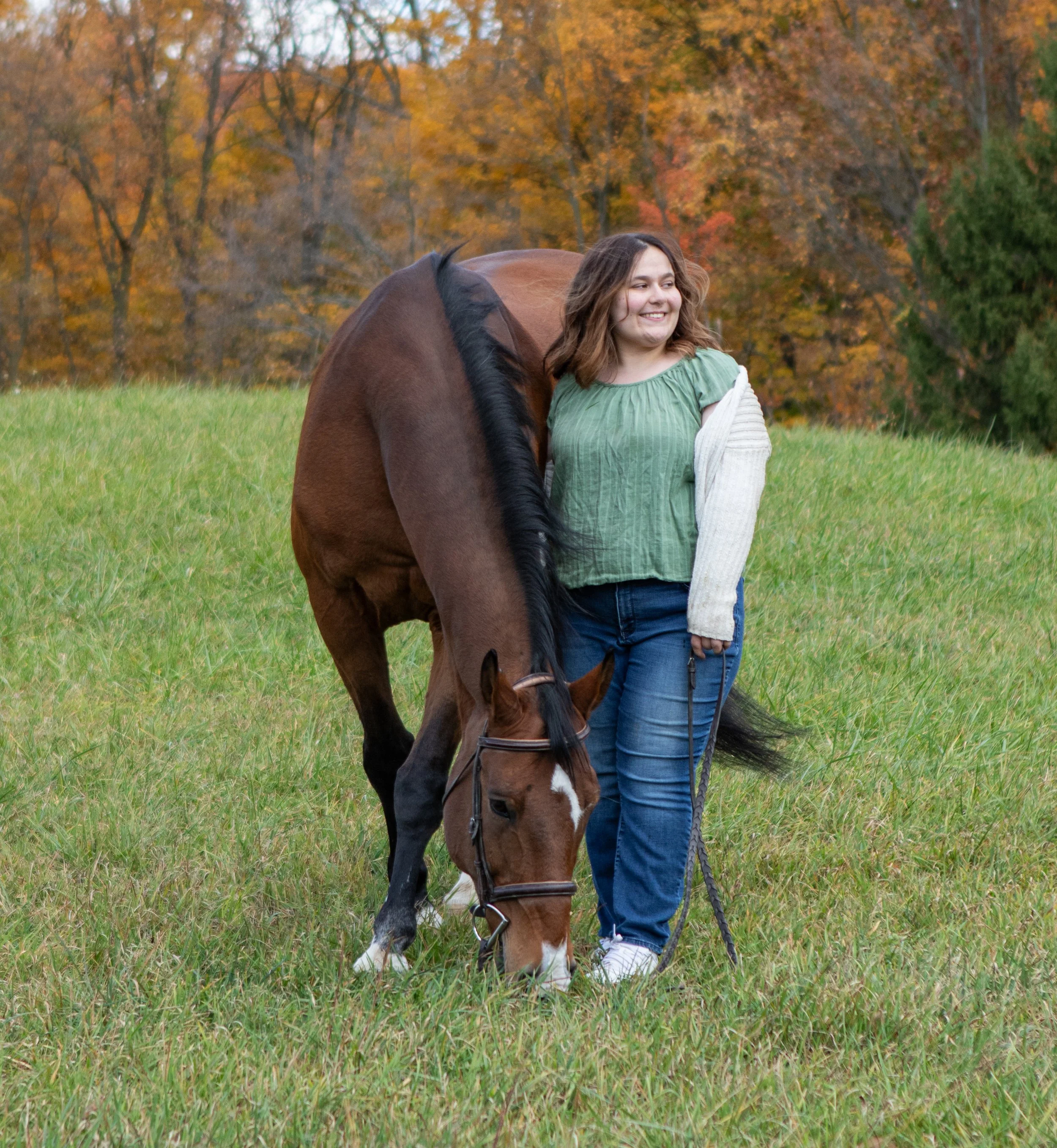 Megan and Gideon October 2024-32.jpg