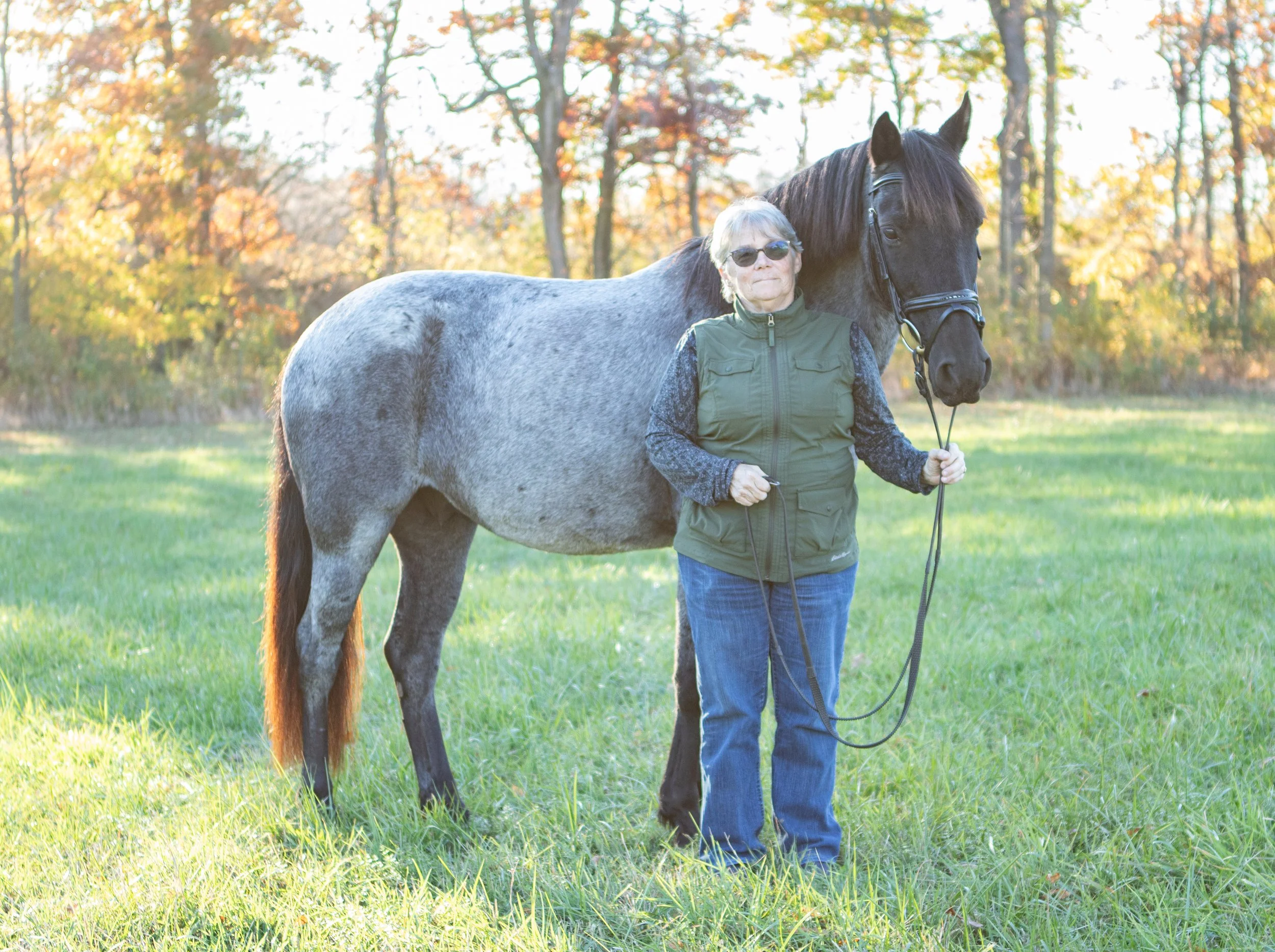 Cinders October 2024-15.jpg