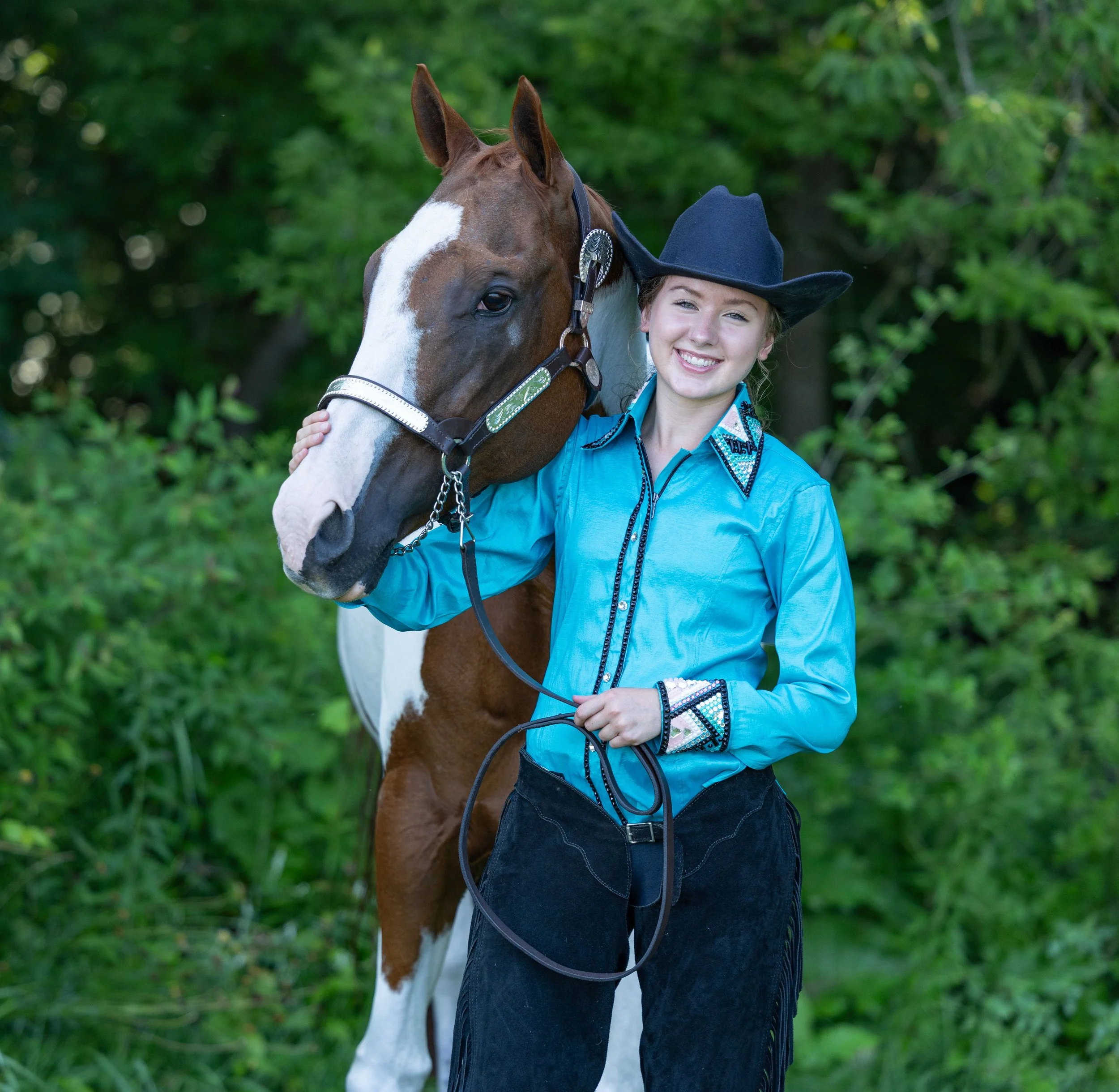 Anastasia and Riley Fair 2025-5.jpg