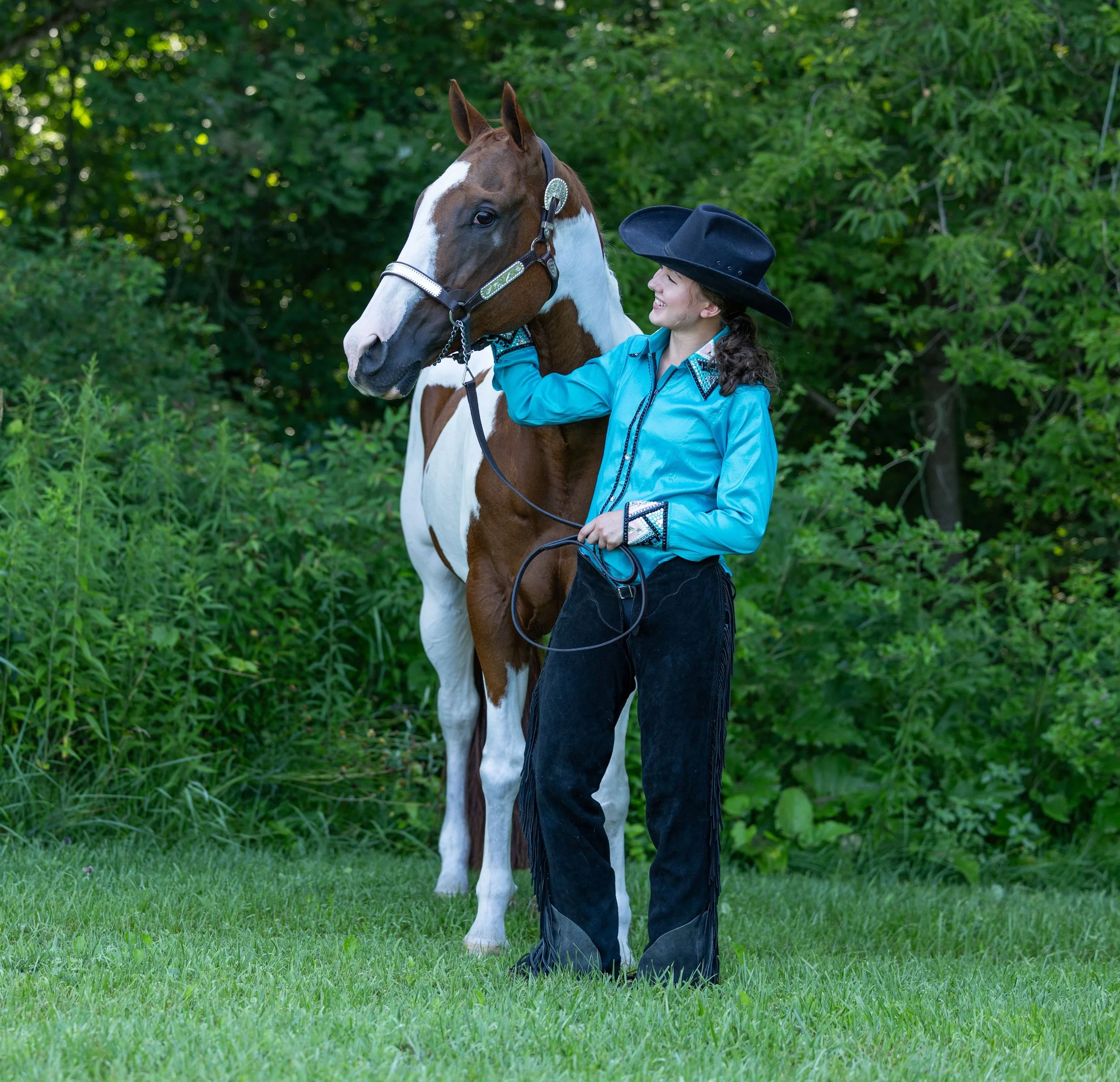 Anastasia and Riley Fair 2025-4.jpg
