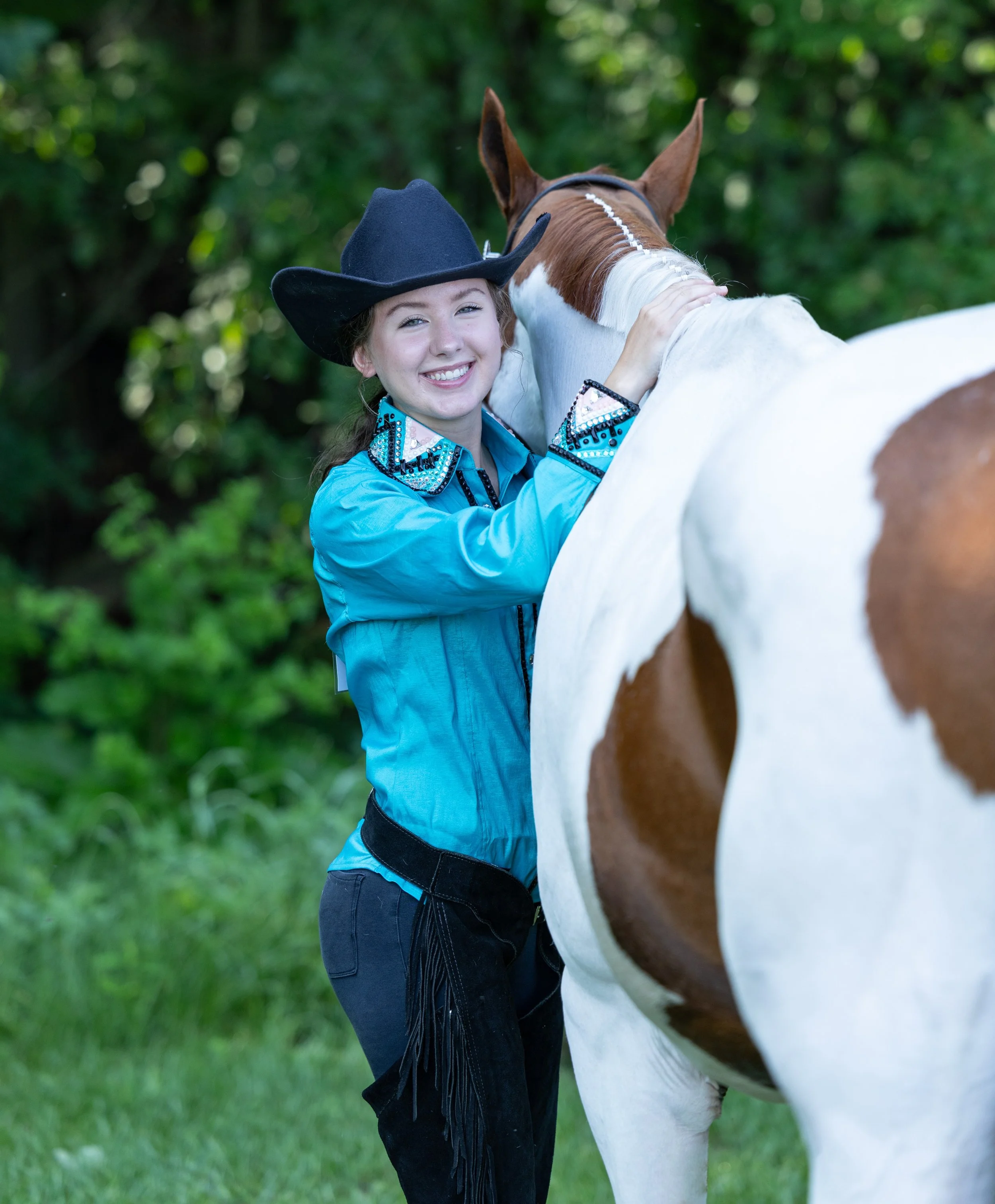 Anastasia and Riley Fair 2025-8.jpg