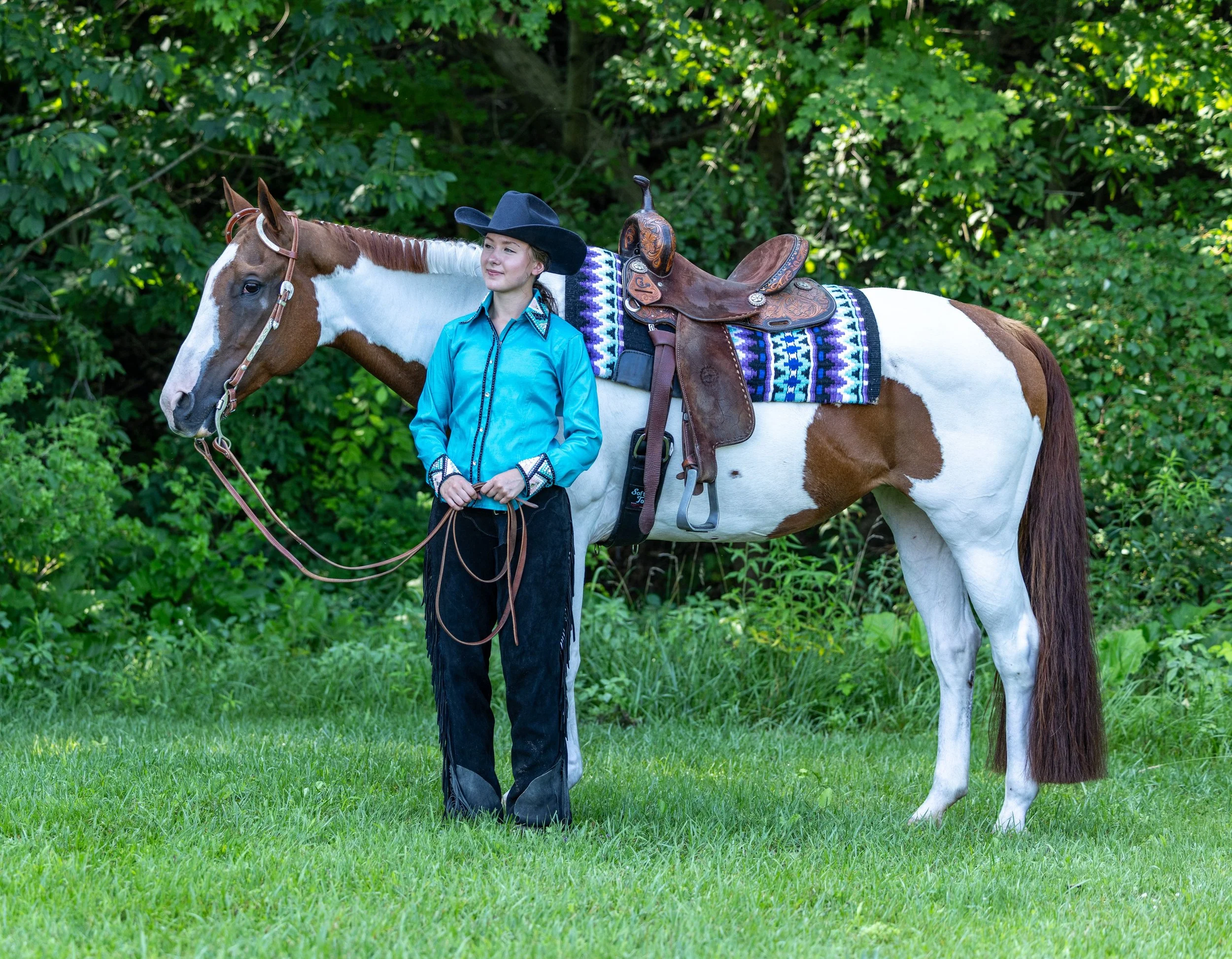 Anastasia and Riley Fair 2025-15.jpg
