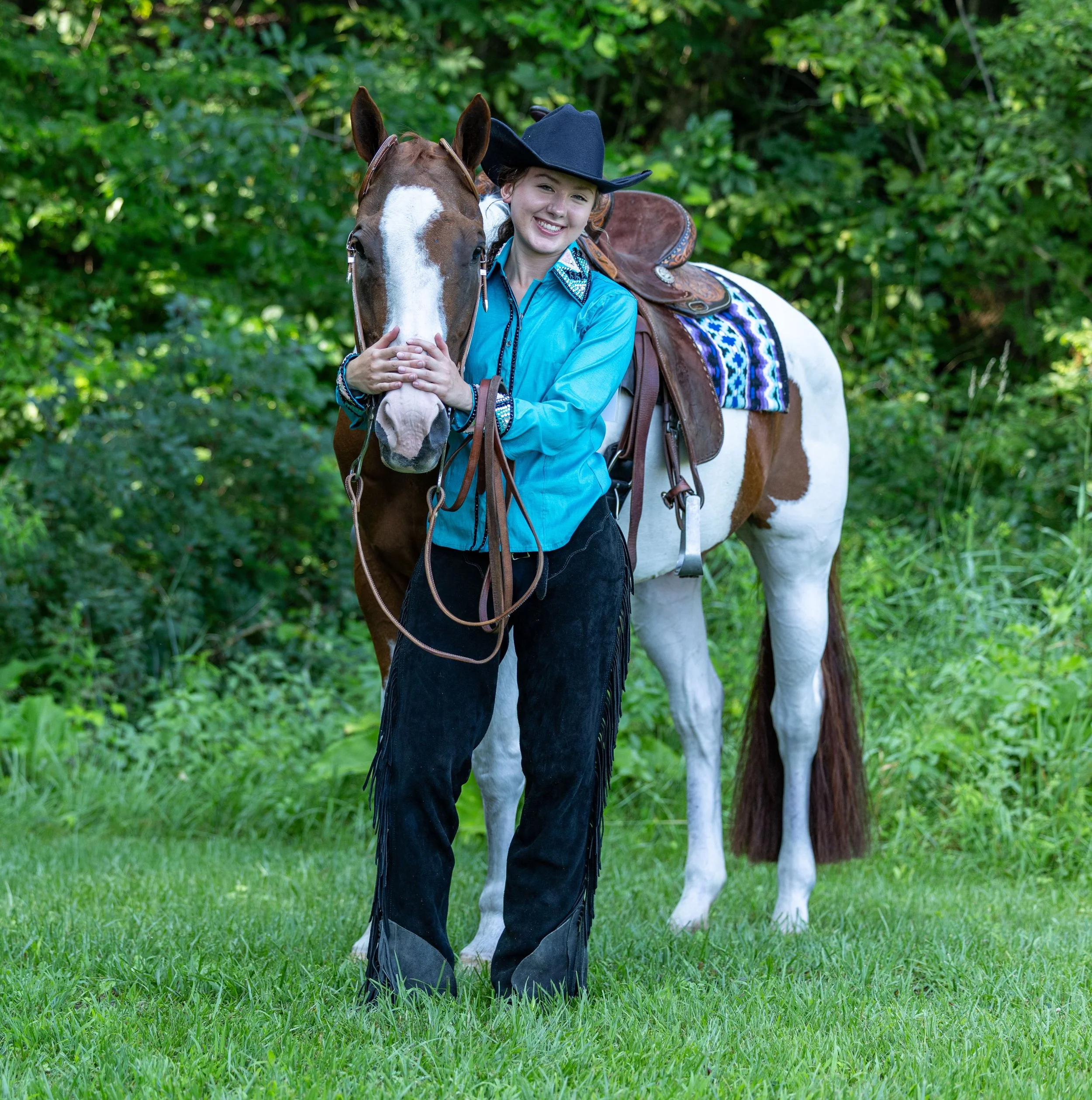 Anastasia and Riley Fair 2025-17.jpg