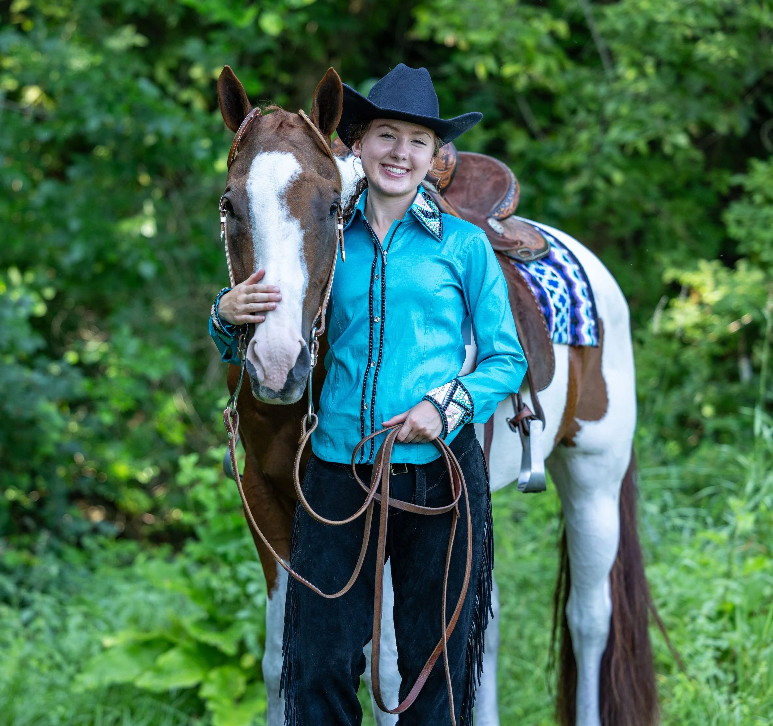 Anastasia and Riley Fair 2025-19.jpg