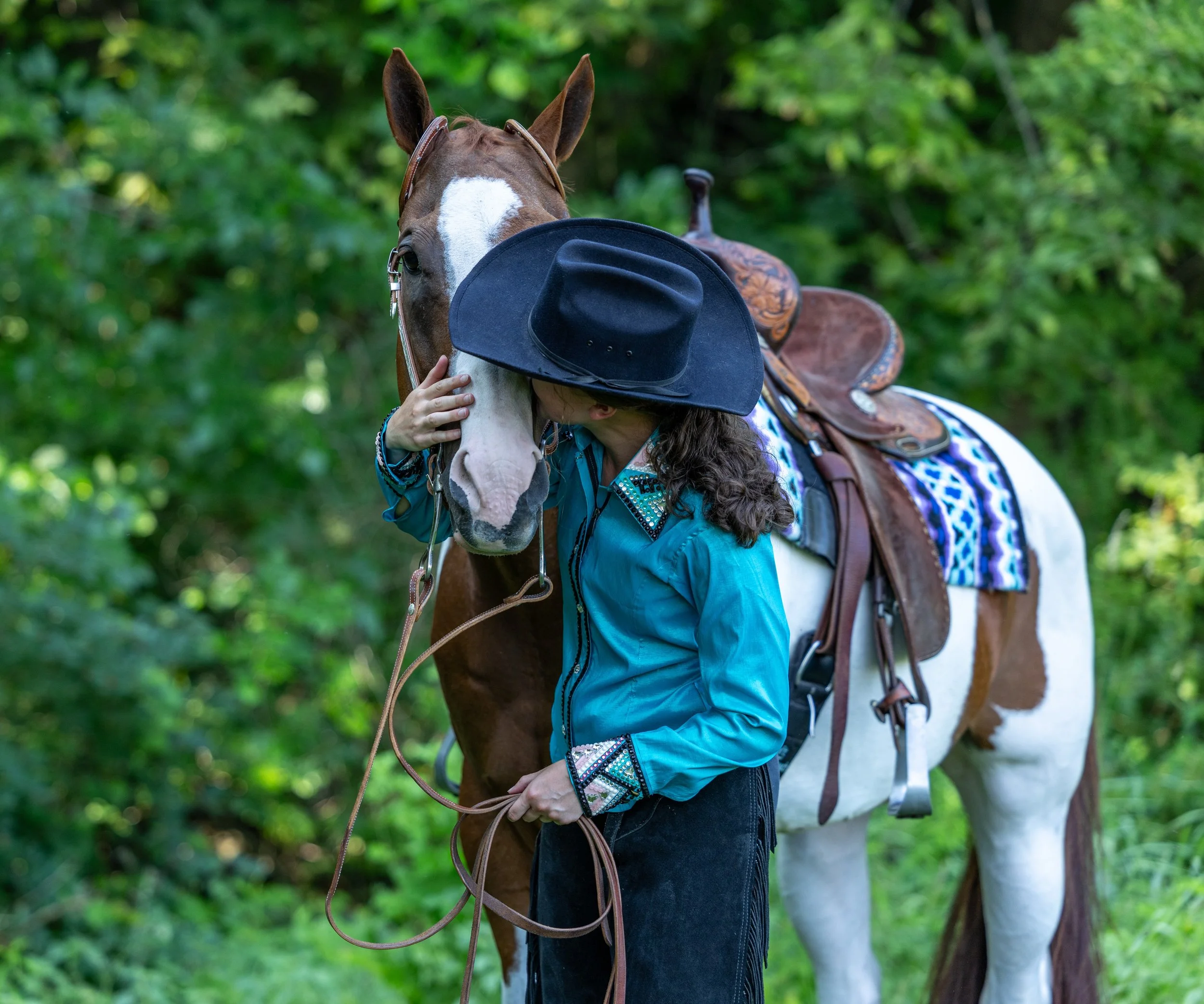 Anastasia and Riley Fair 2025-20.jpg