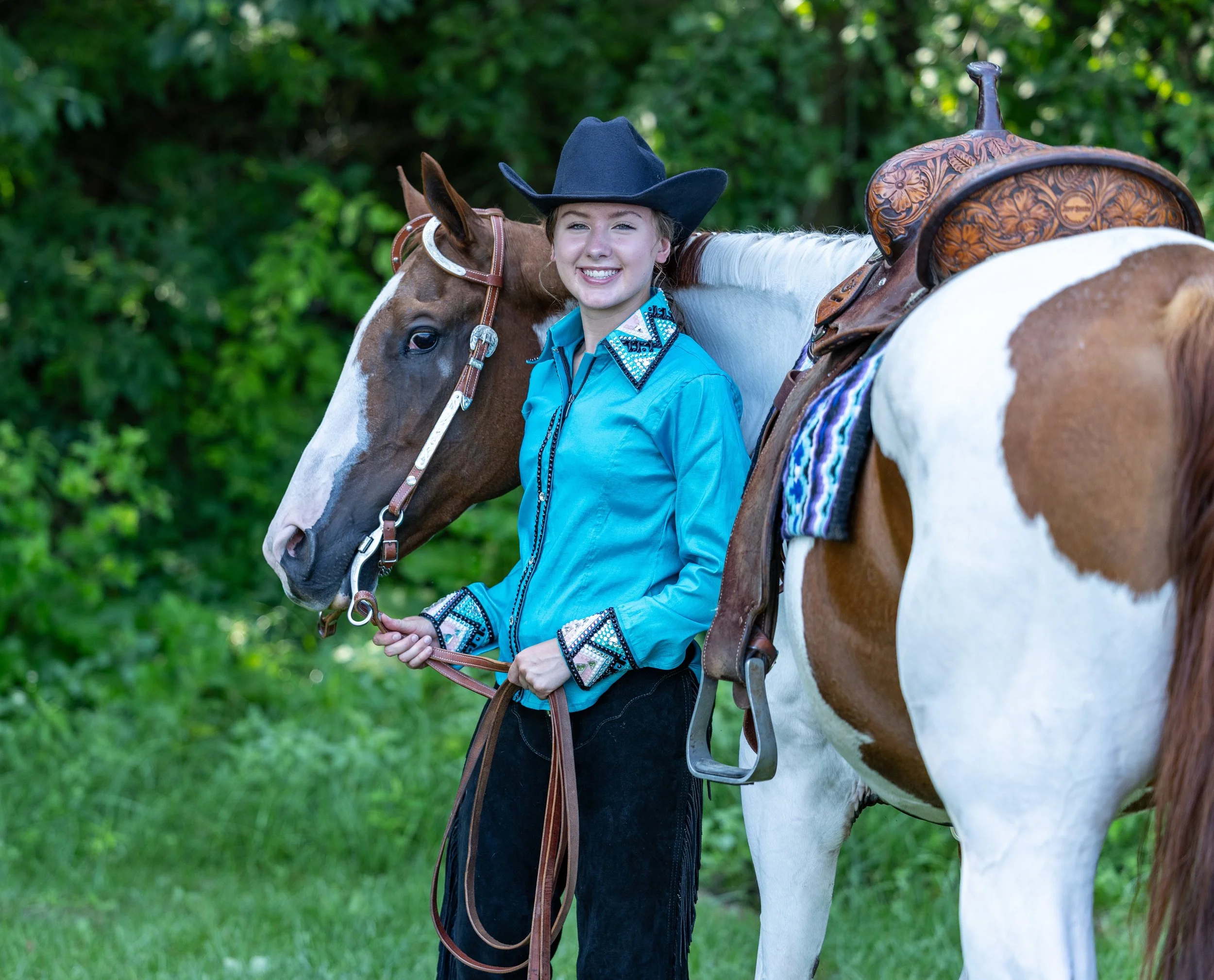 Anastasia and Riley Fair 2025-23.jpg
