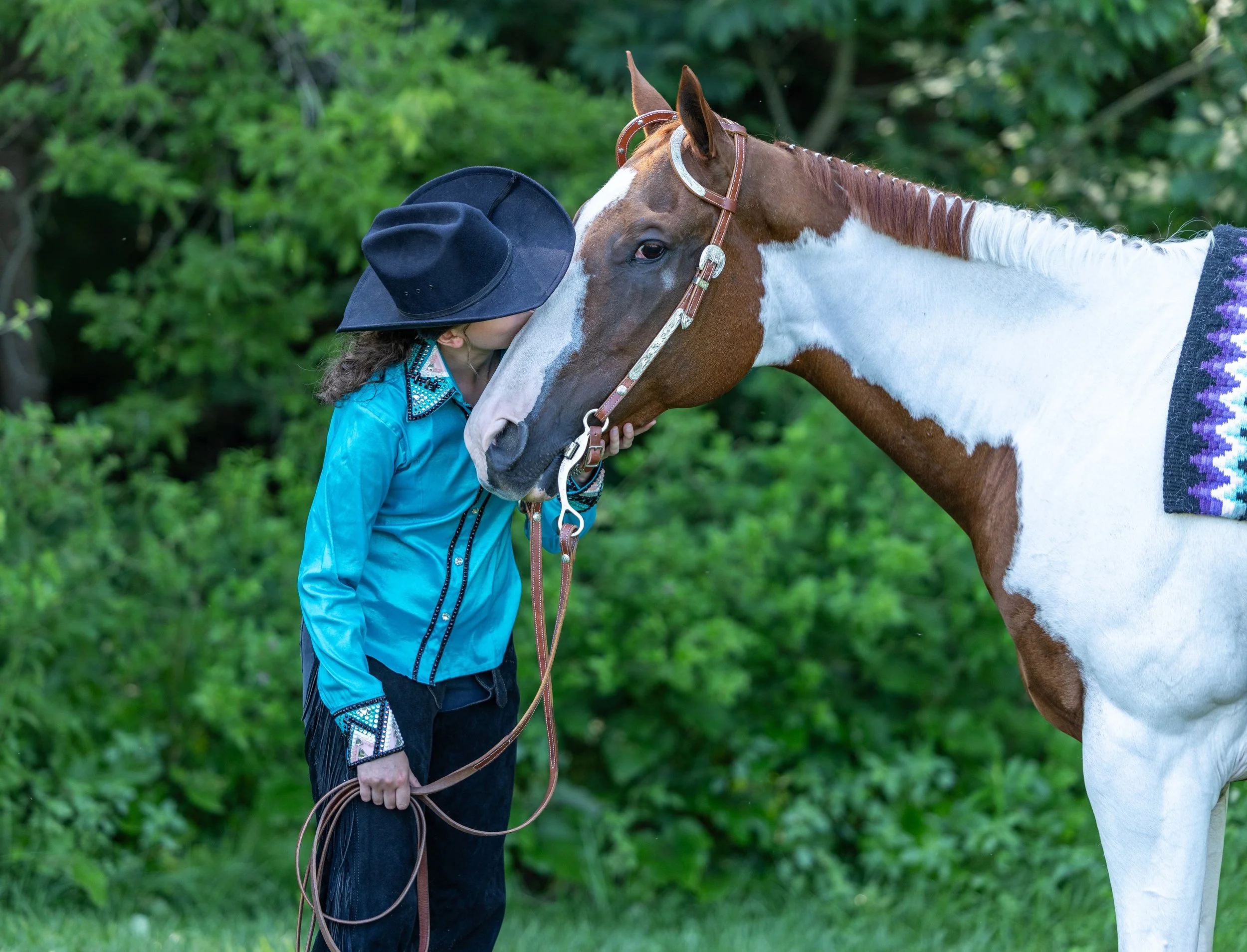 Anastasia and Riley Fair 2025-28.jpg