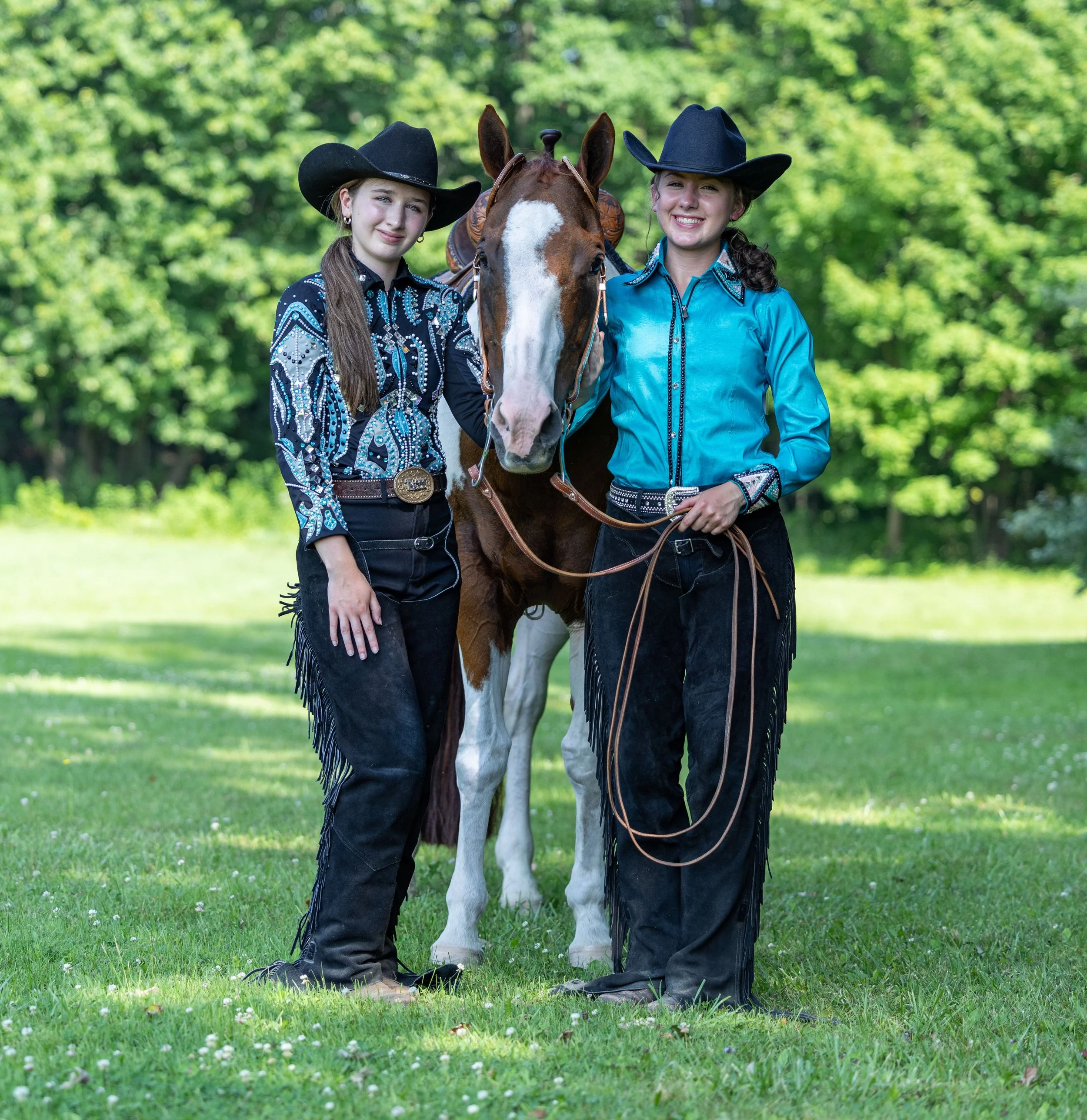Anastasia and Riley Fair 2025-115.jpg