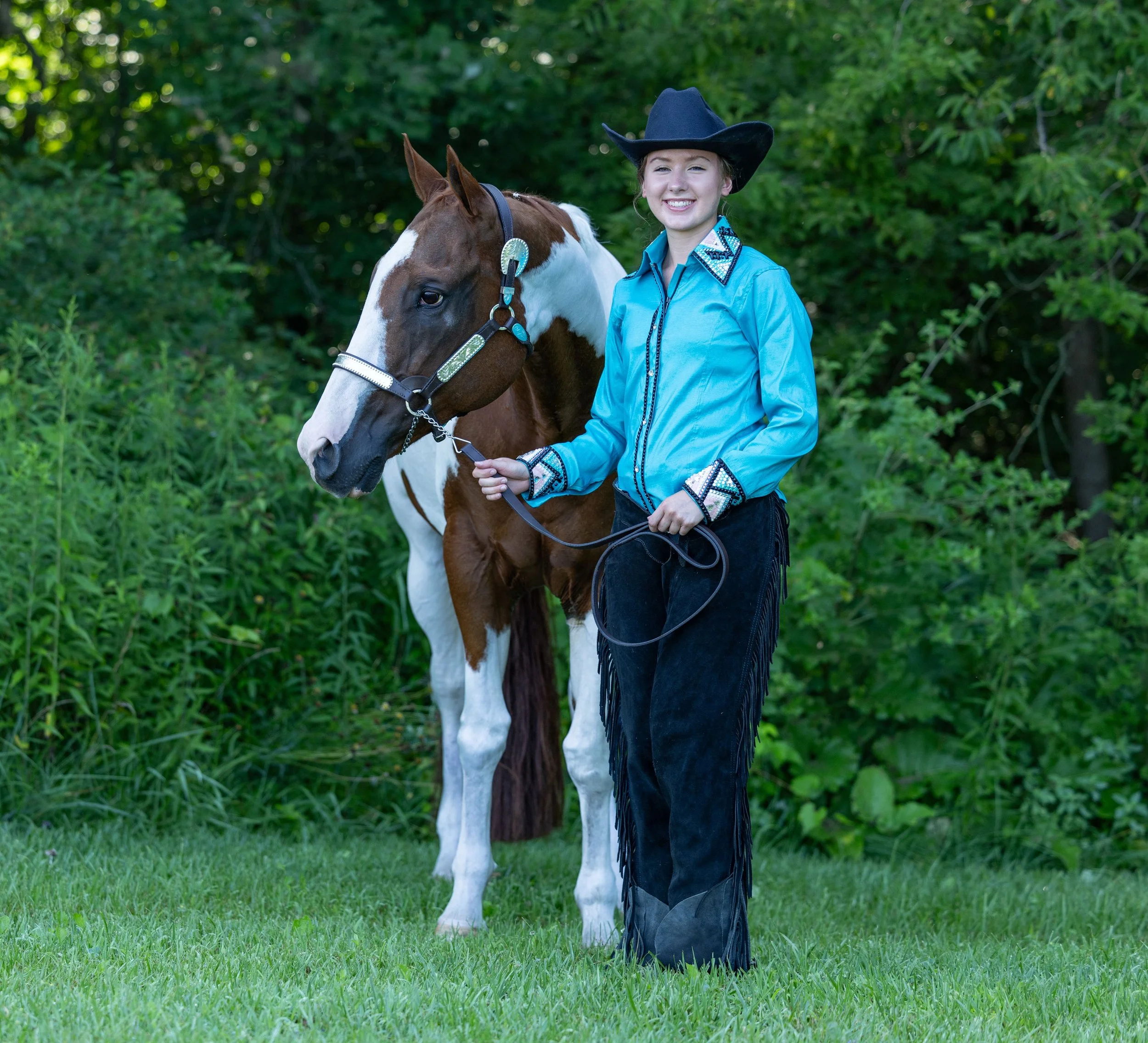 Anastasia and Riley Fair 2025.jpg