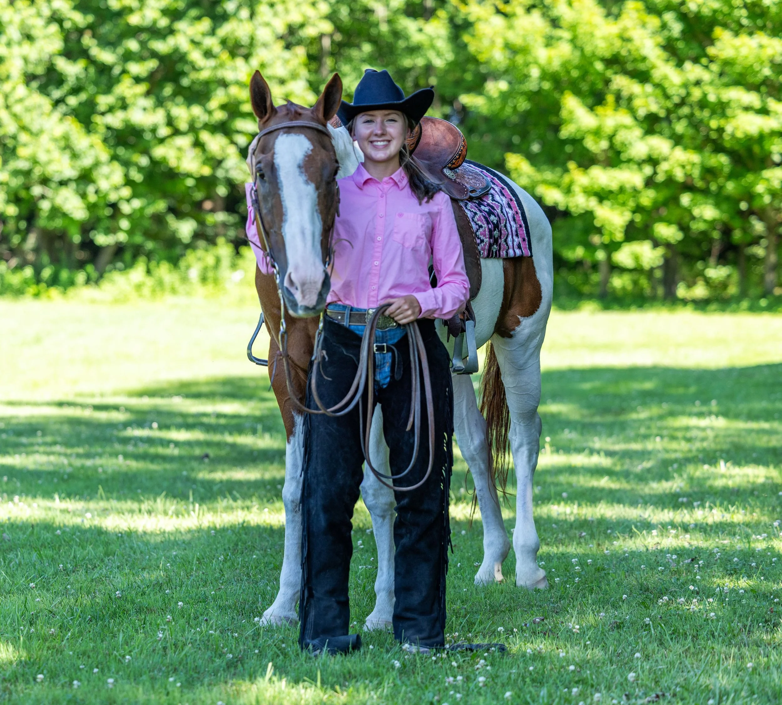 Anastasia and Riley Fair 2025-28.jpg