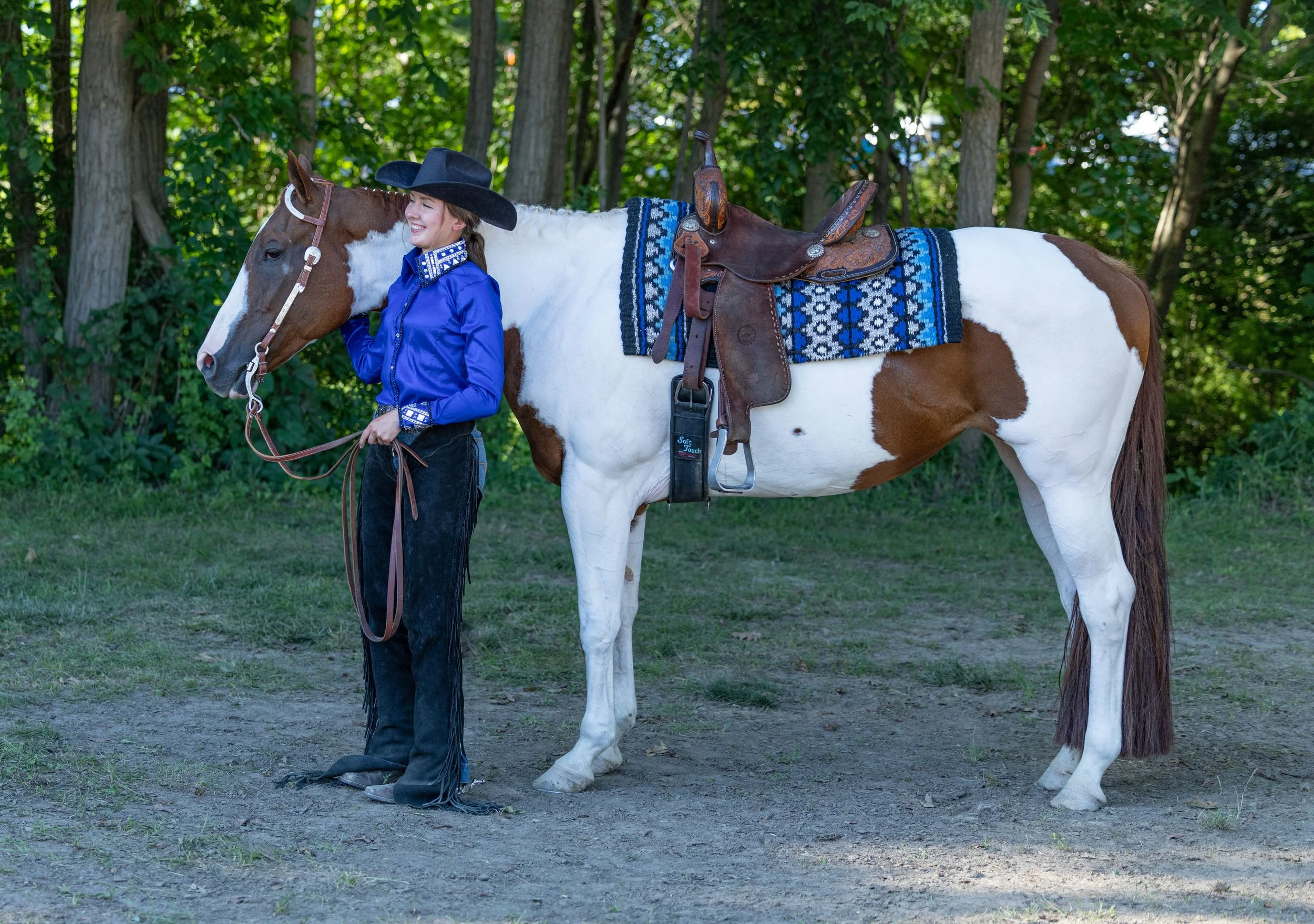 Anastasia and Riley Fair 2025-40.jpg