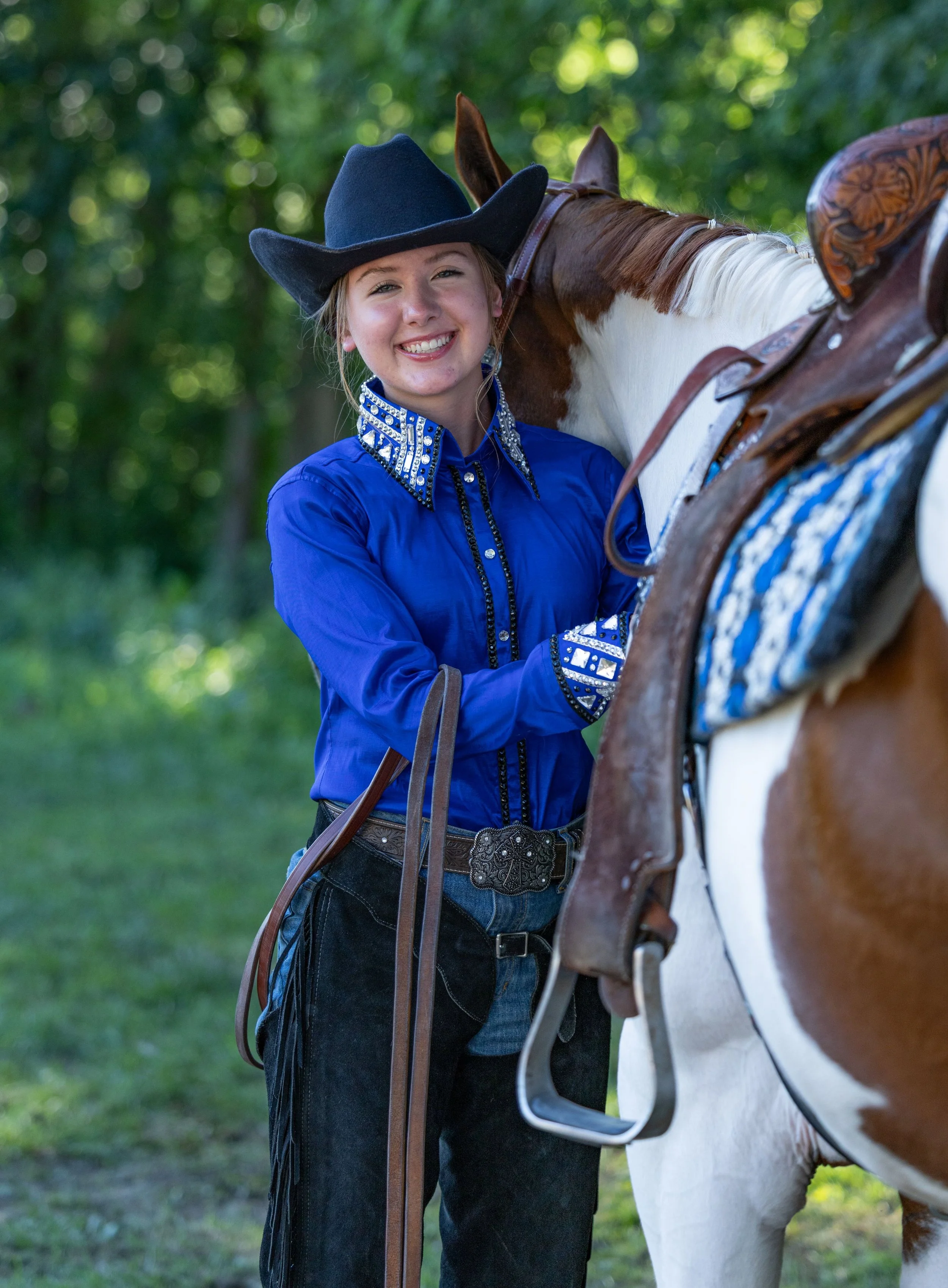 Anastasia and Riley Fair 2025-44.jpg