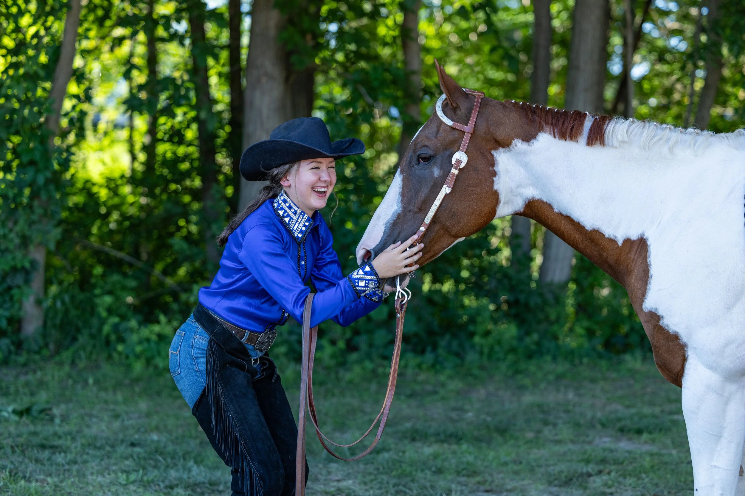 Anastasia and Riley Fair 2025-51.jpg