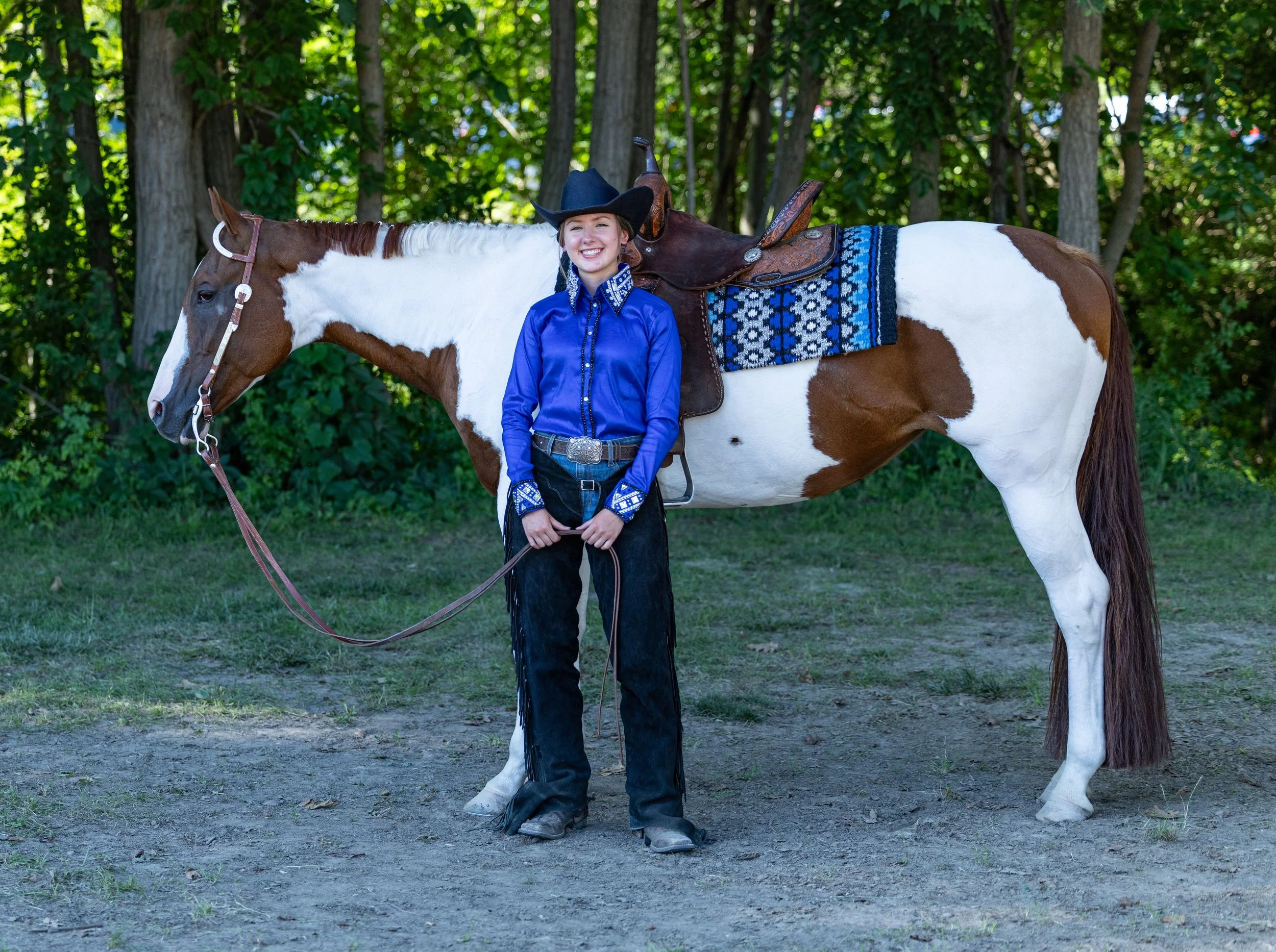 Anastasia and Riley Fair 2025-52.jpg