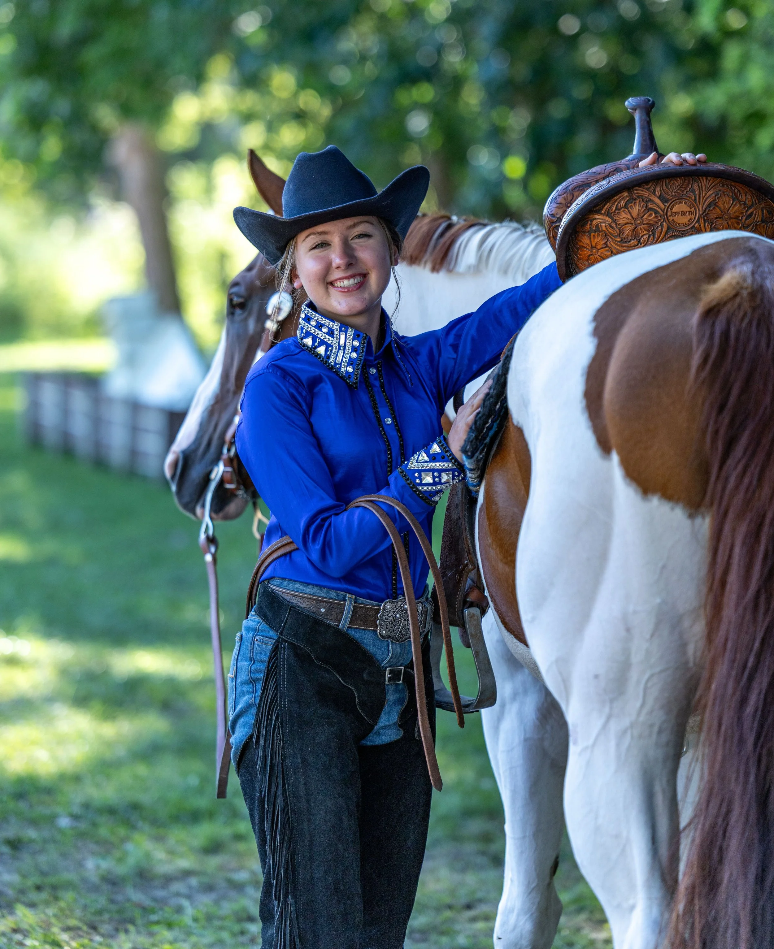 Anastasia and Riley Fair 2025-57.jpg