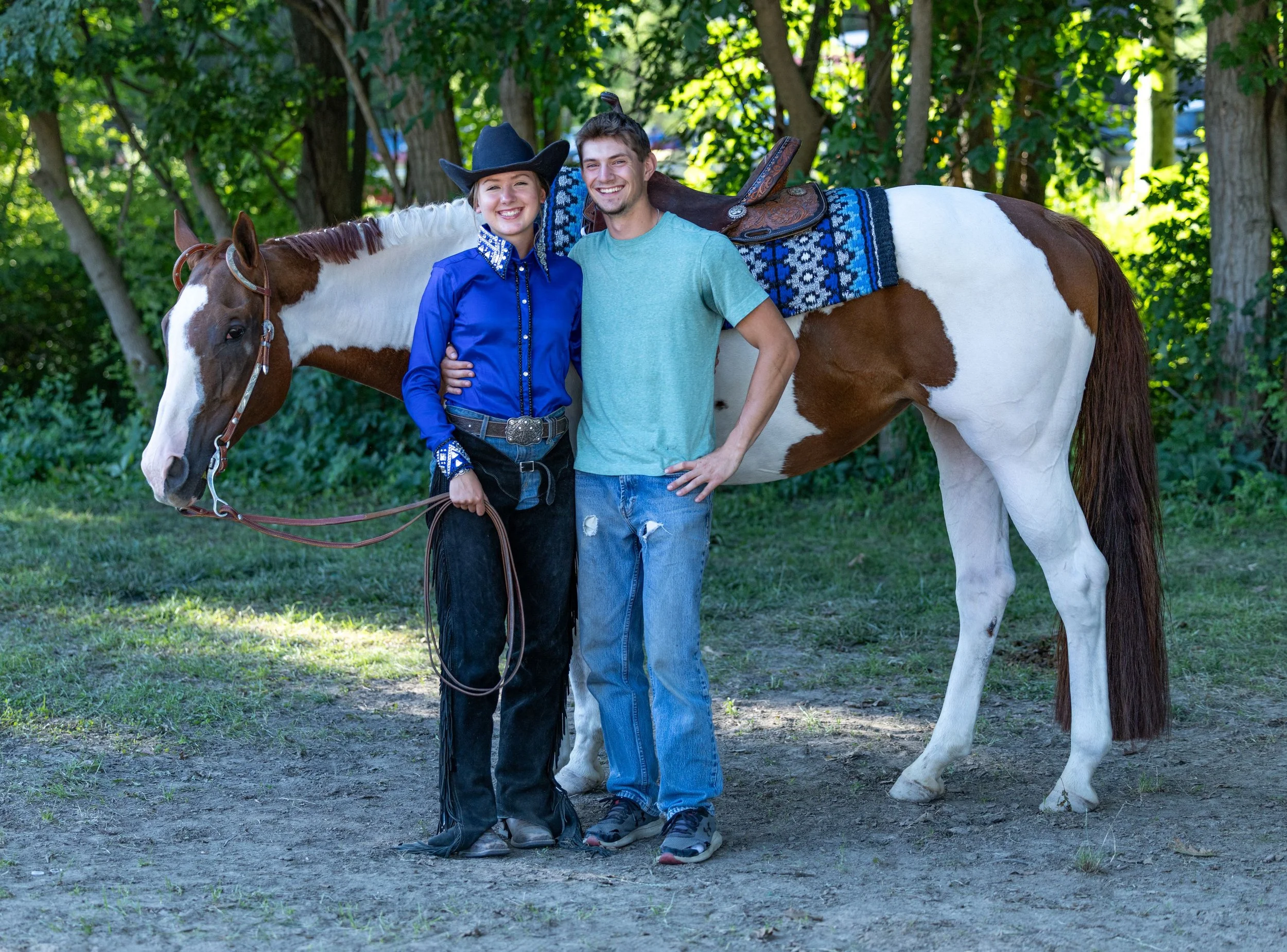 Anastasia and Riley Fair 2025-58.jpg