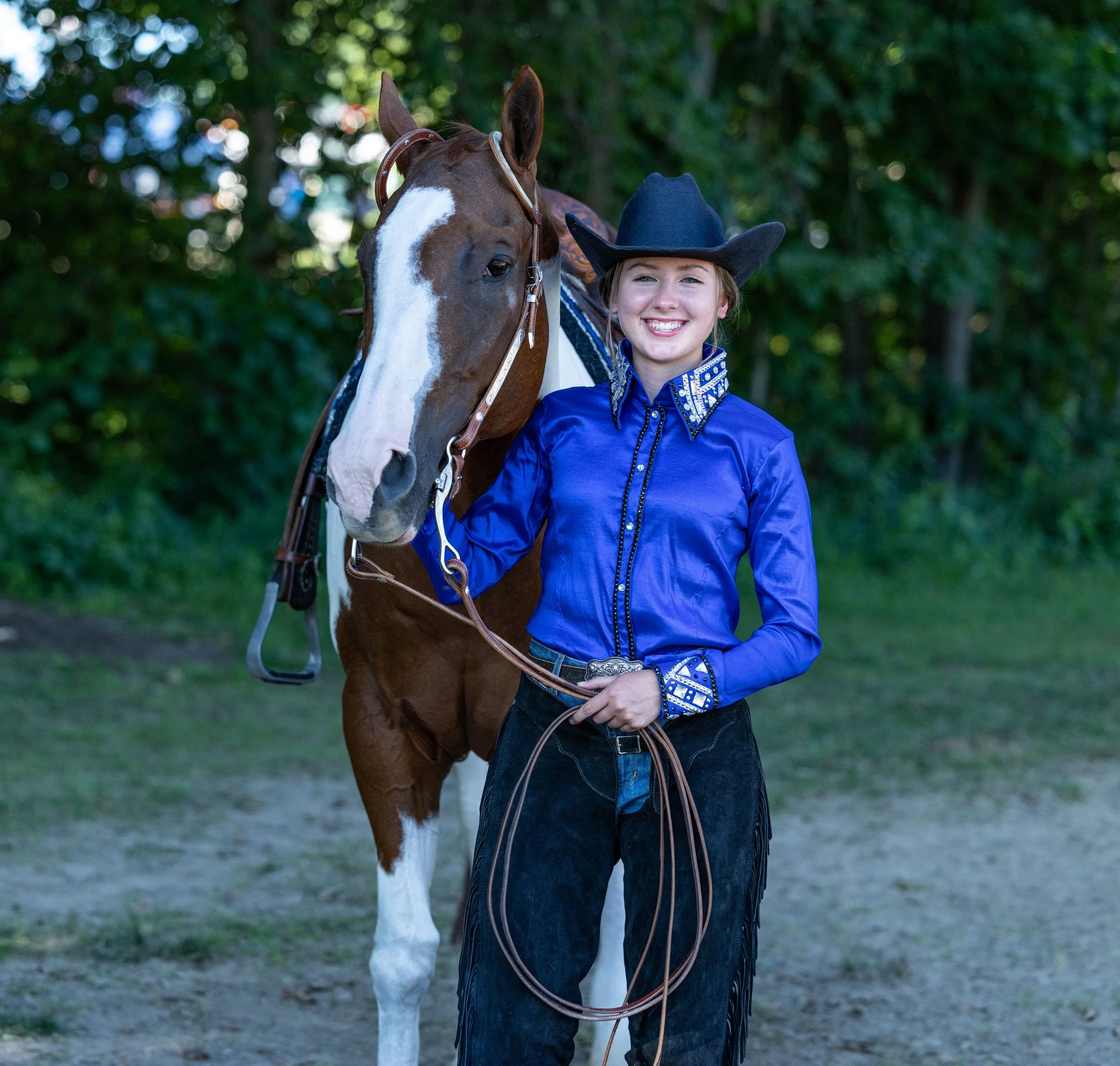Anastasia and Riley Fair 2025-59.jpg