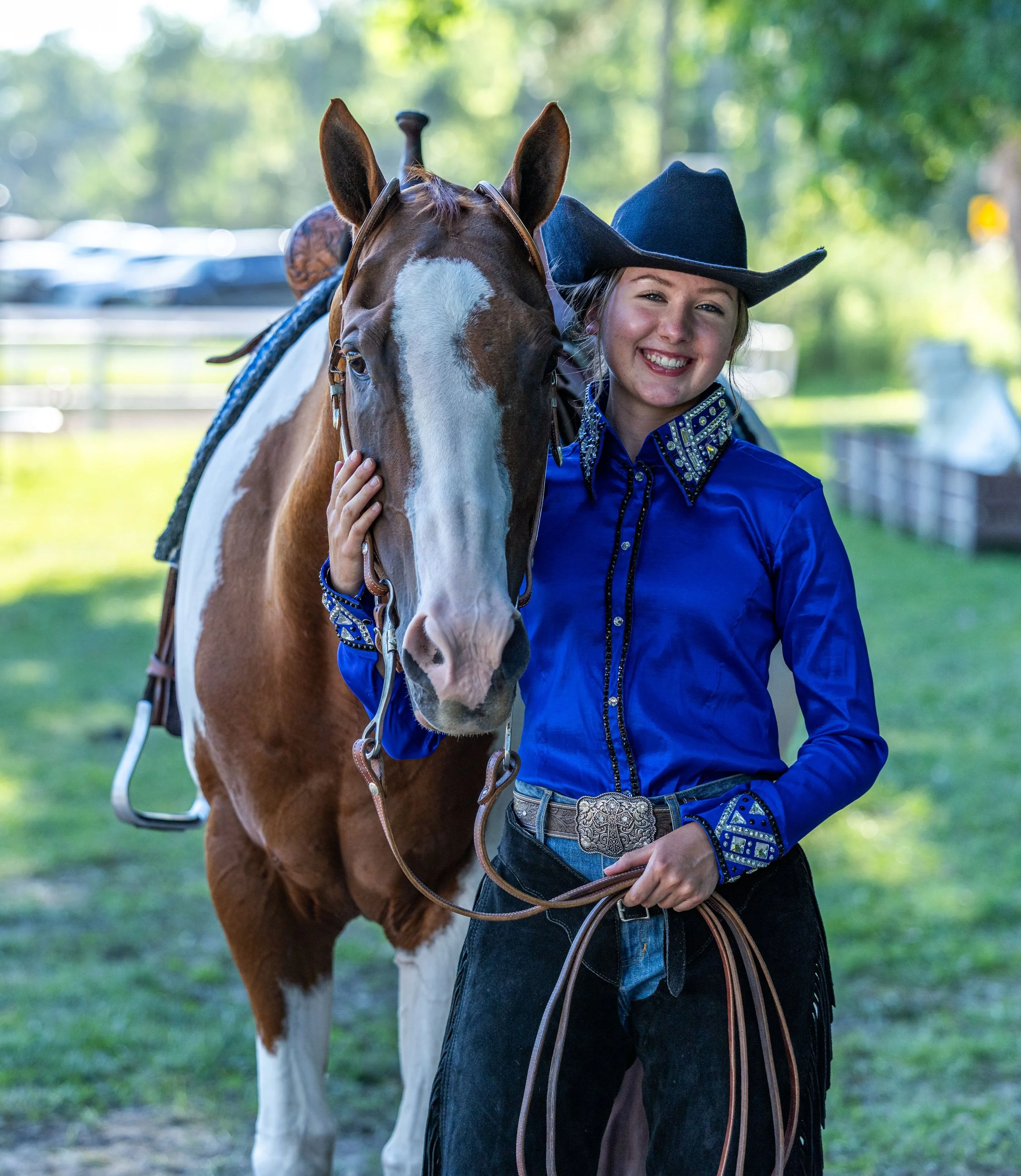 Anastasia and Riley Fair 2025-61.jpg