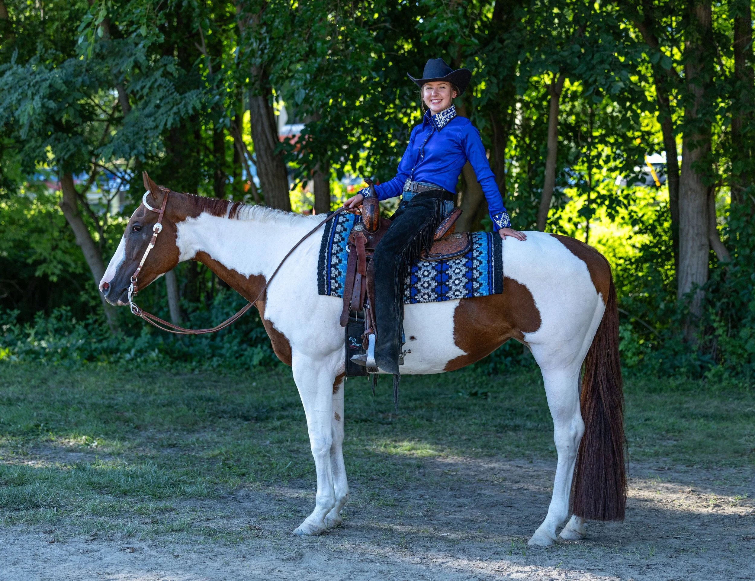 Anastasia and Riley Fair 2025-65.jpg
