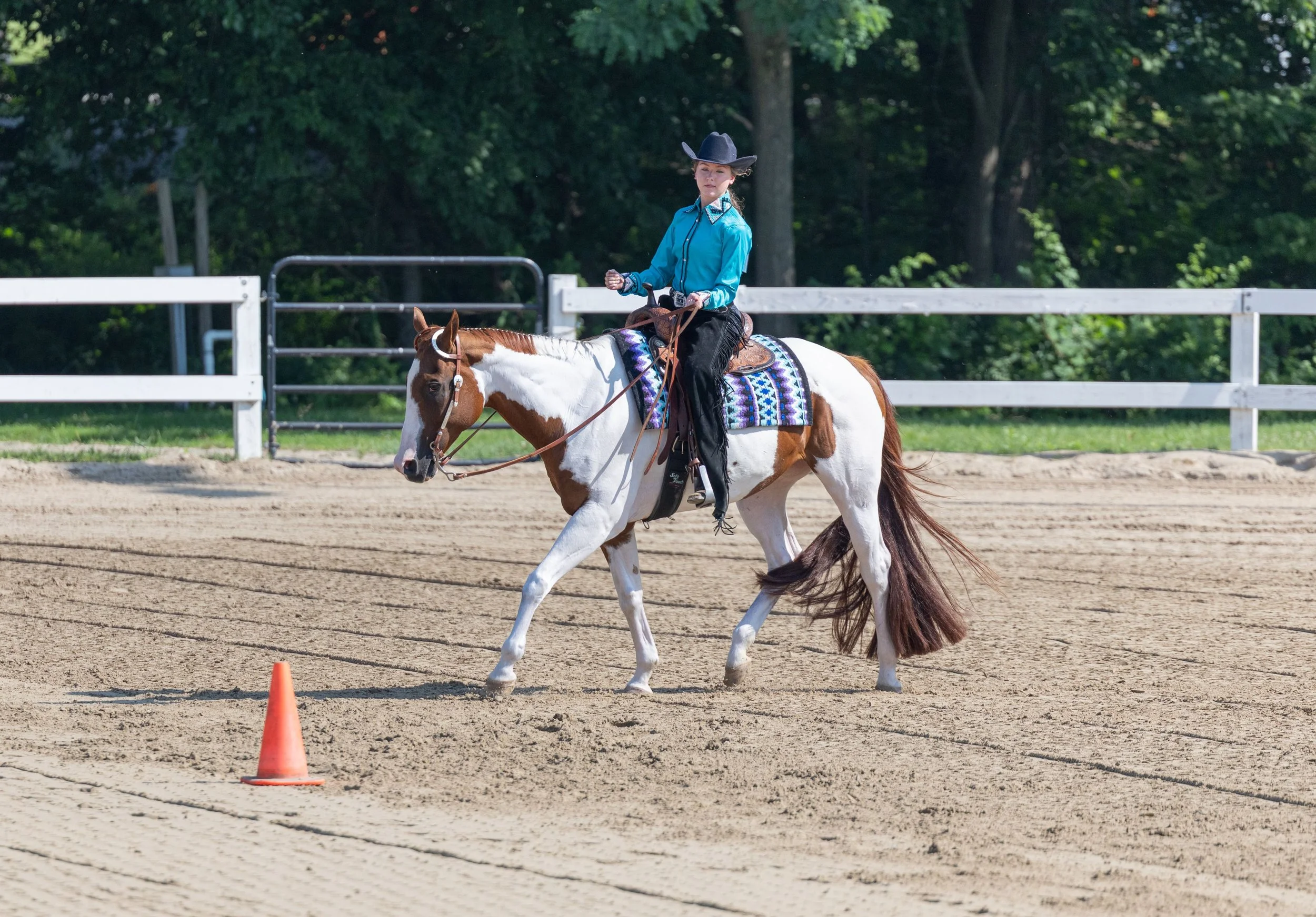 Anastasia and Riley Fair 2025-32.jpg