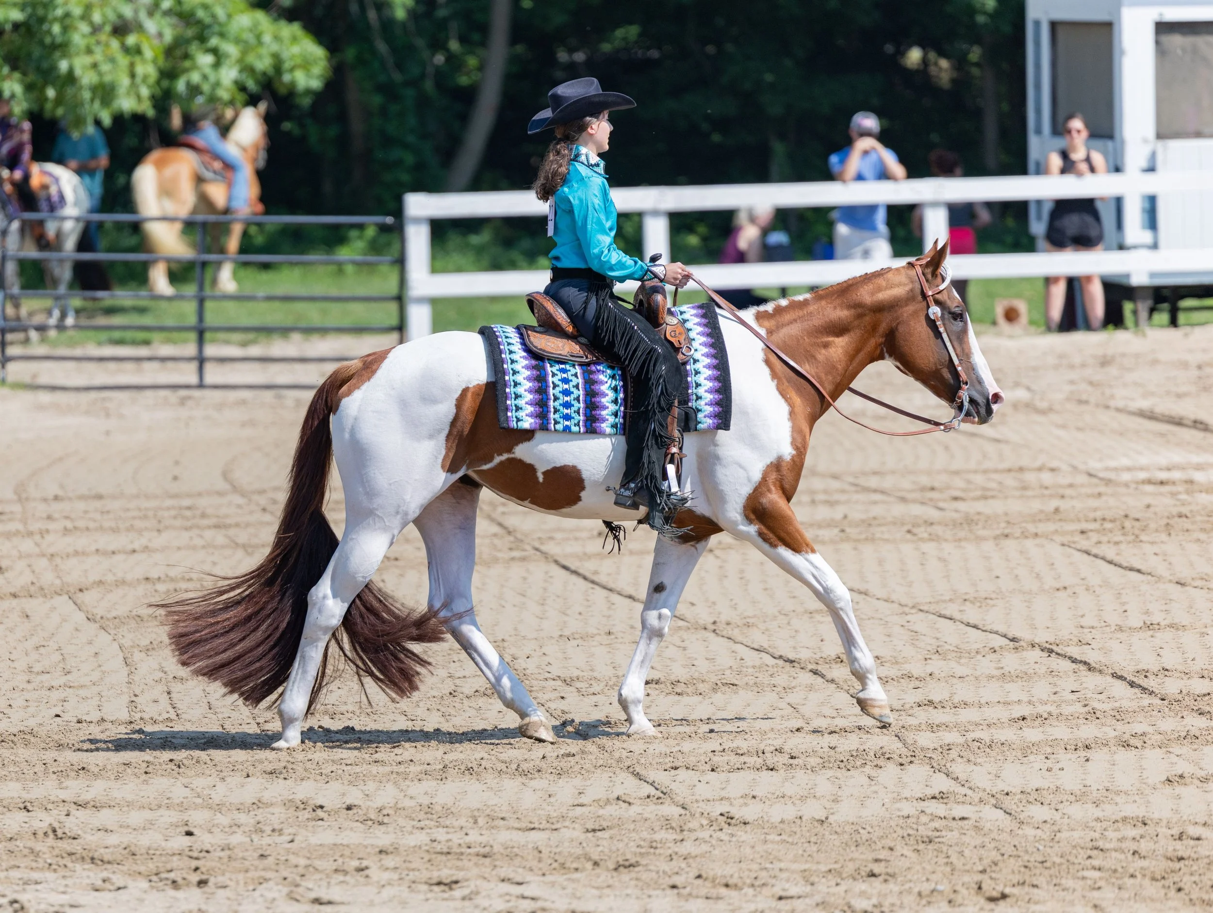 Anastasia and Riley Fair 2025-45.jpg