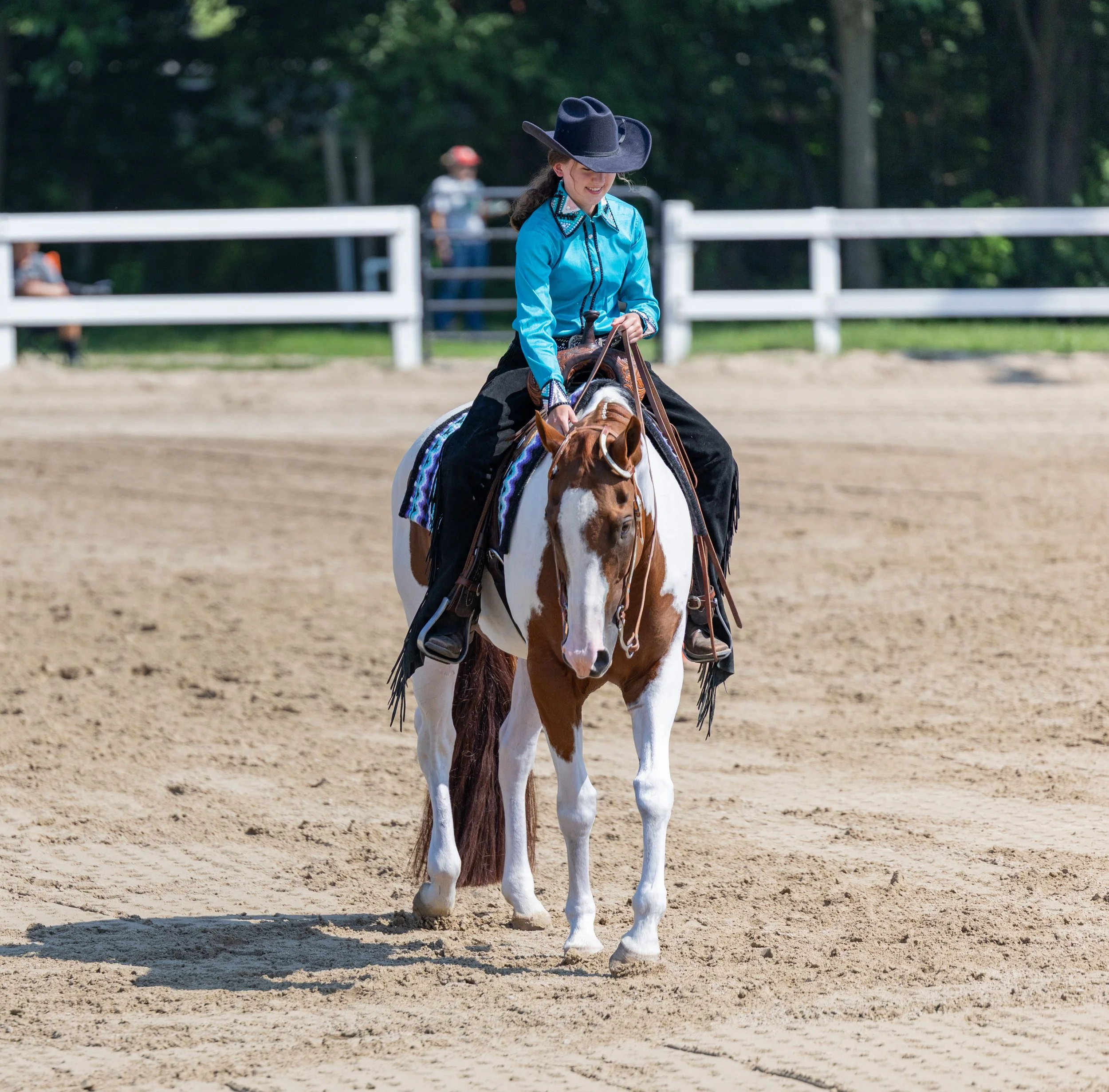 Anastasia and Riley Fair 2025-48.jpg