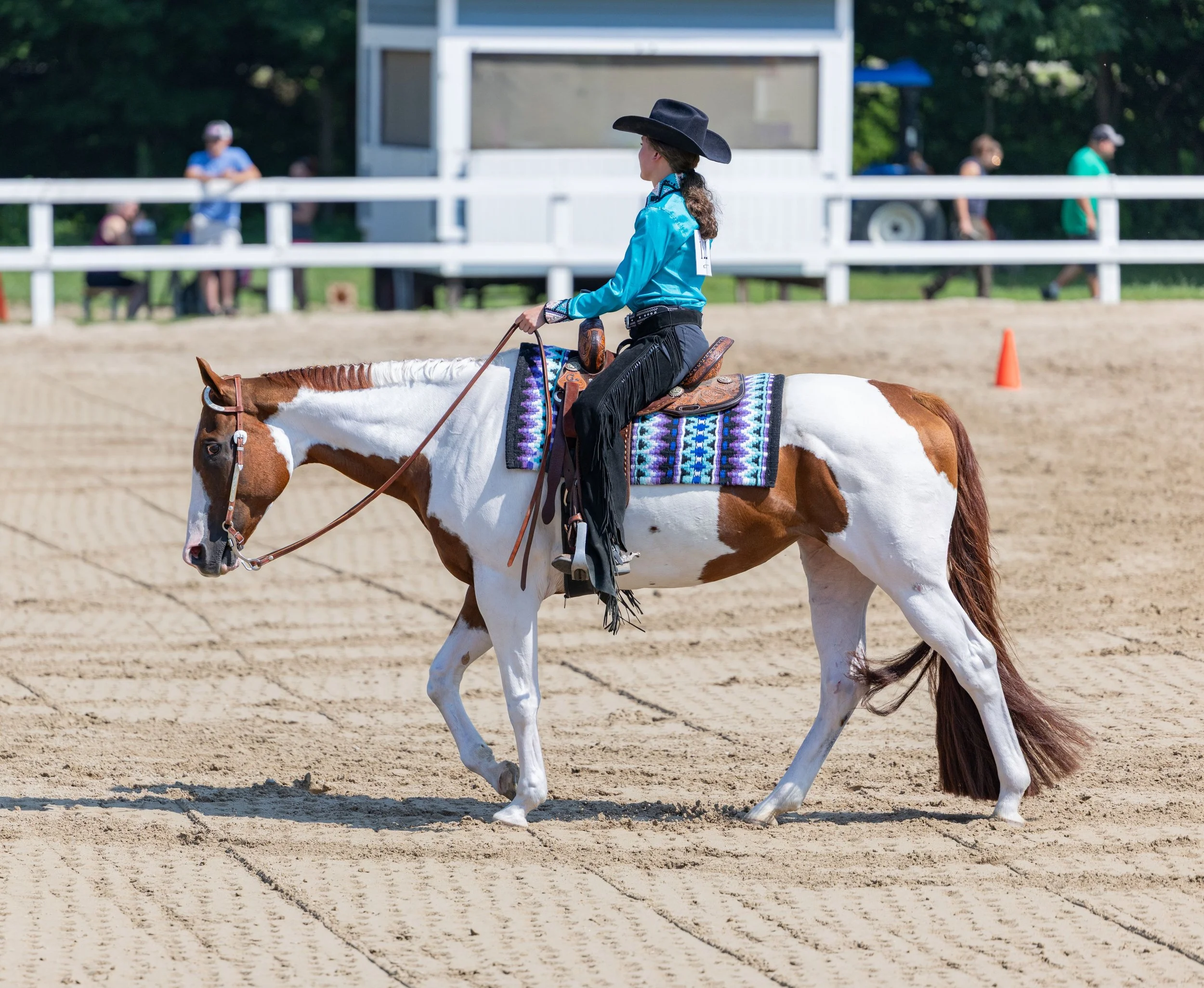 Anastasia and Riley Fair 2025-49.jpg