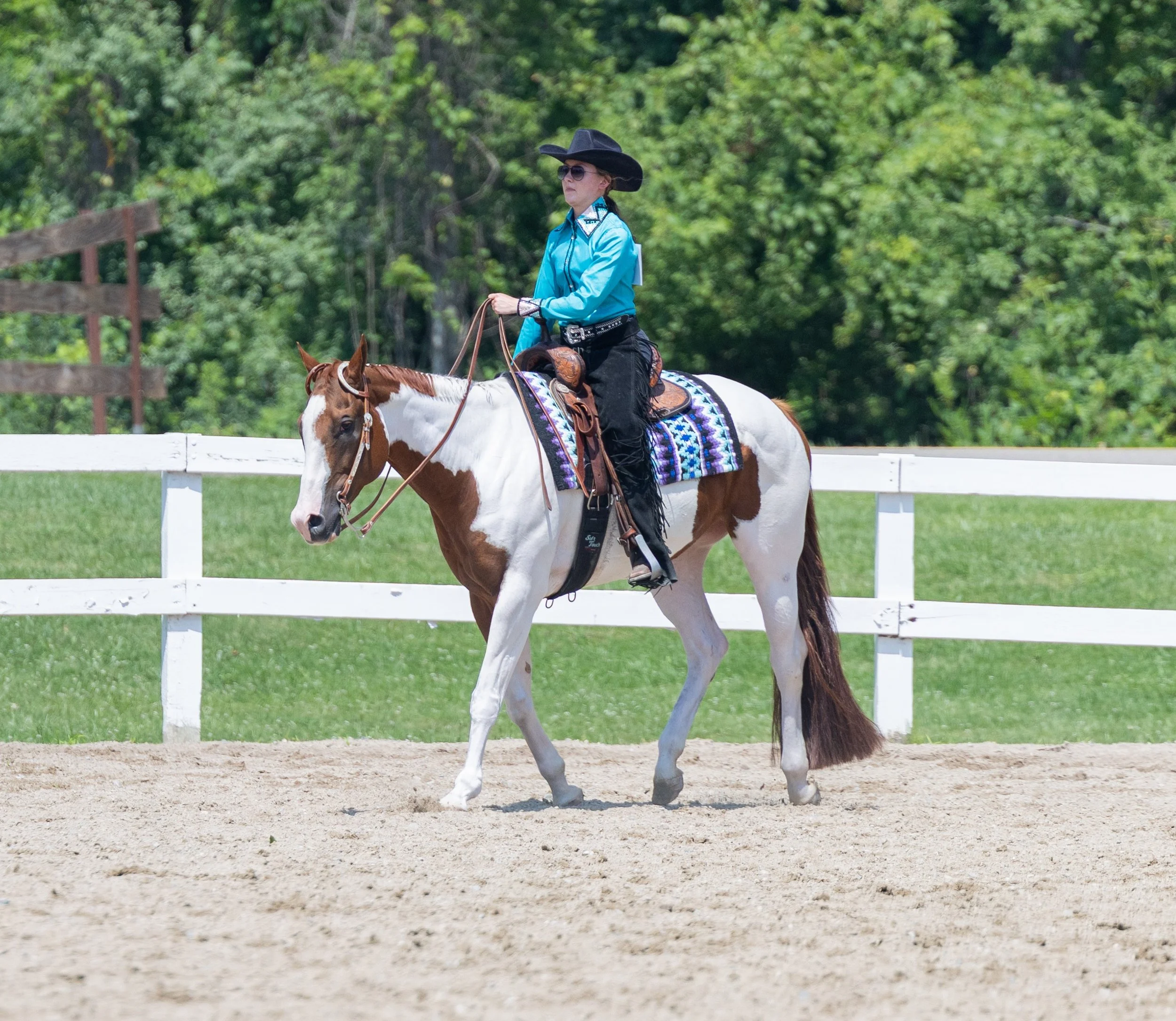 Anastasia and Riley Fair 2025-59.jpg