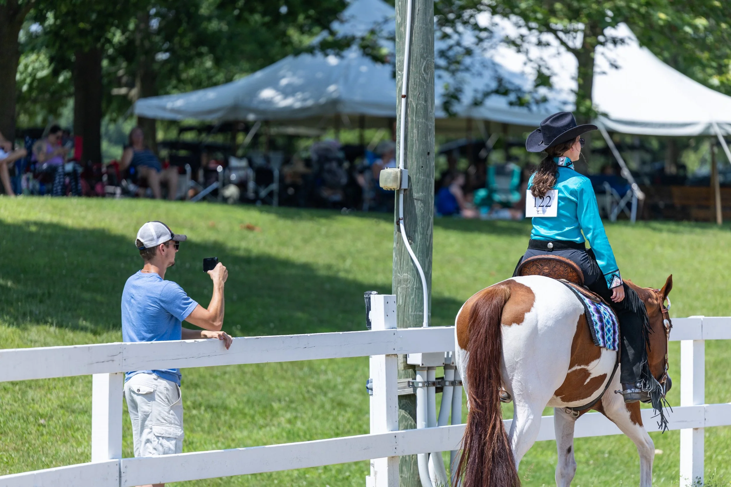 Anastasia and Riley Fair 2025-73.jpg