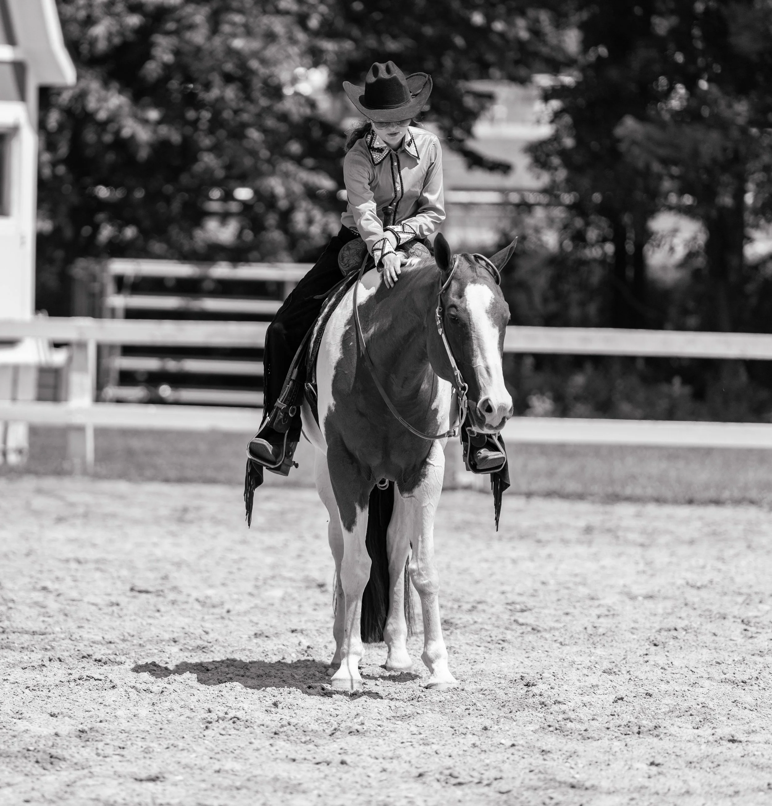 Anastasia and Riley Fair 2025-79.jpg