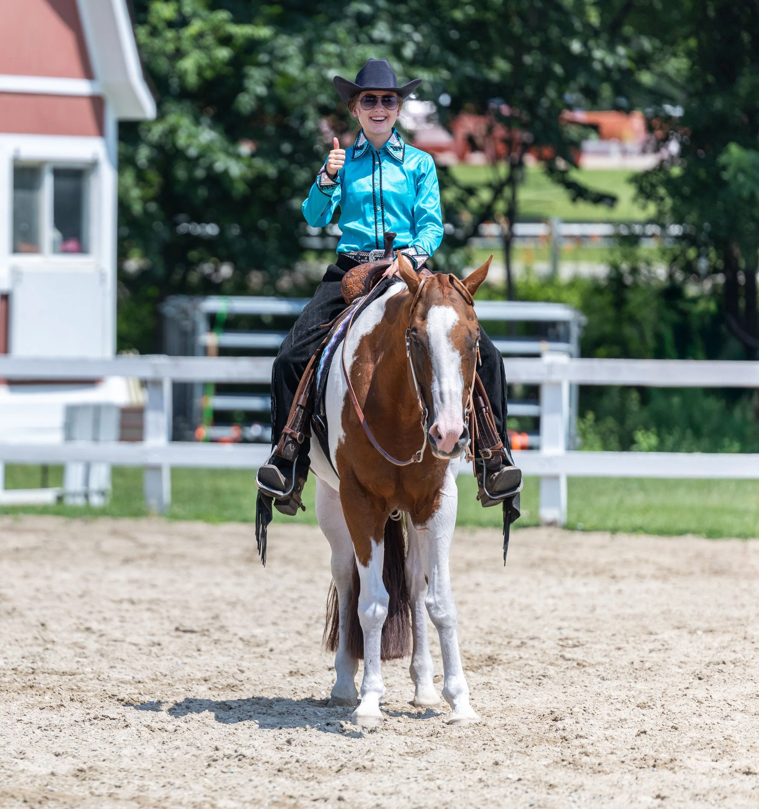 Anastasia and Riley Fair 2025-81.jpg