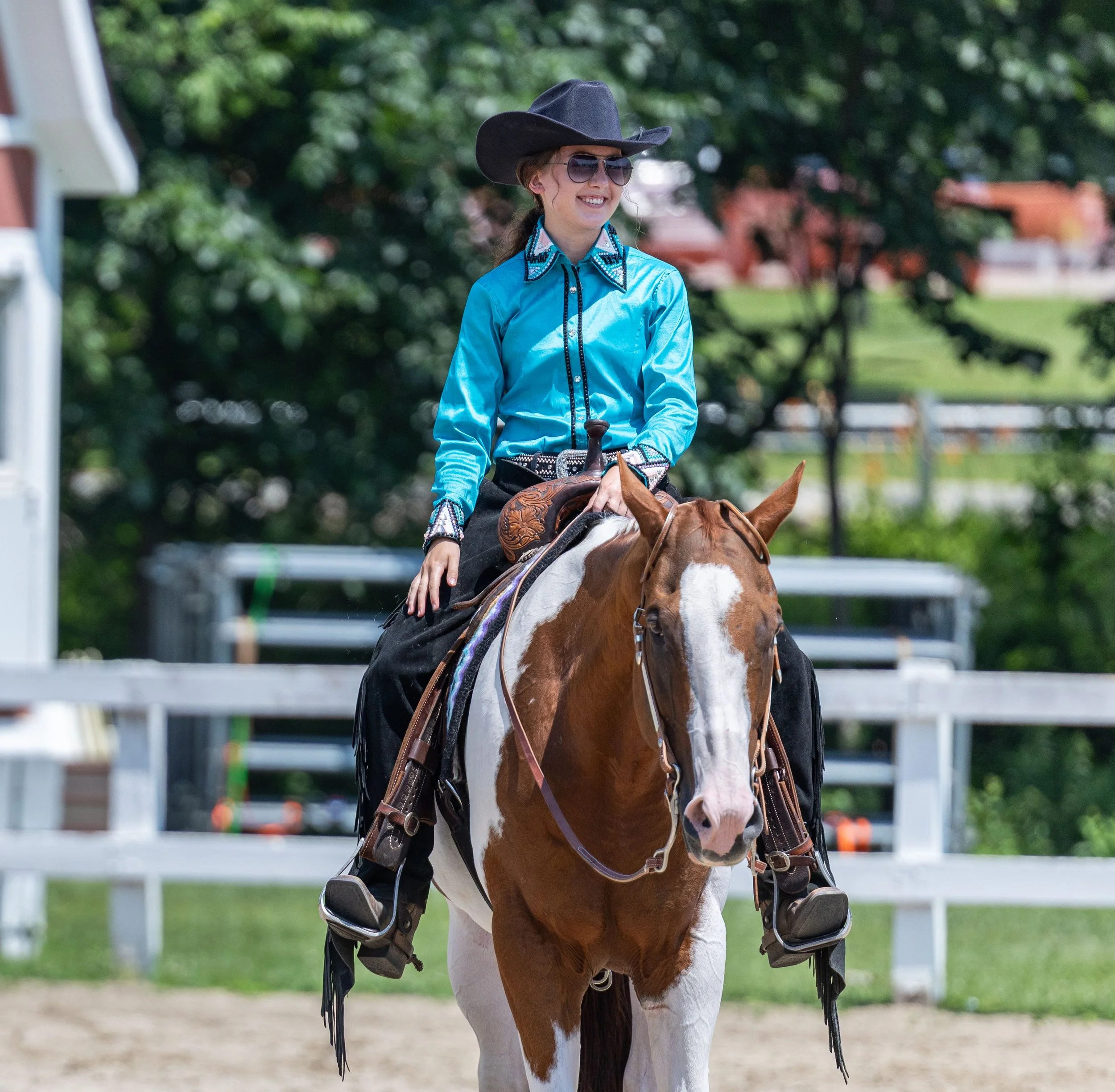 Anastasia and Riley Fair 2025-82.jpg