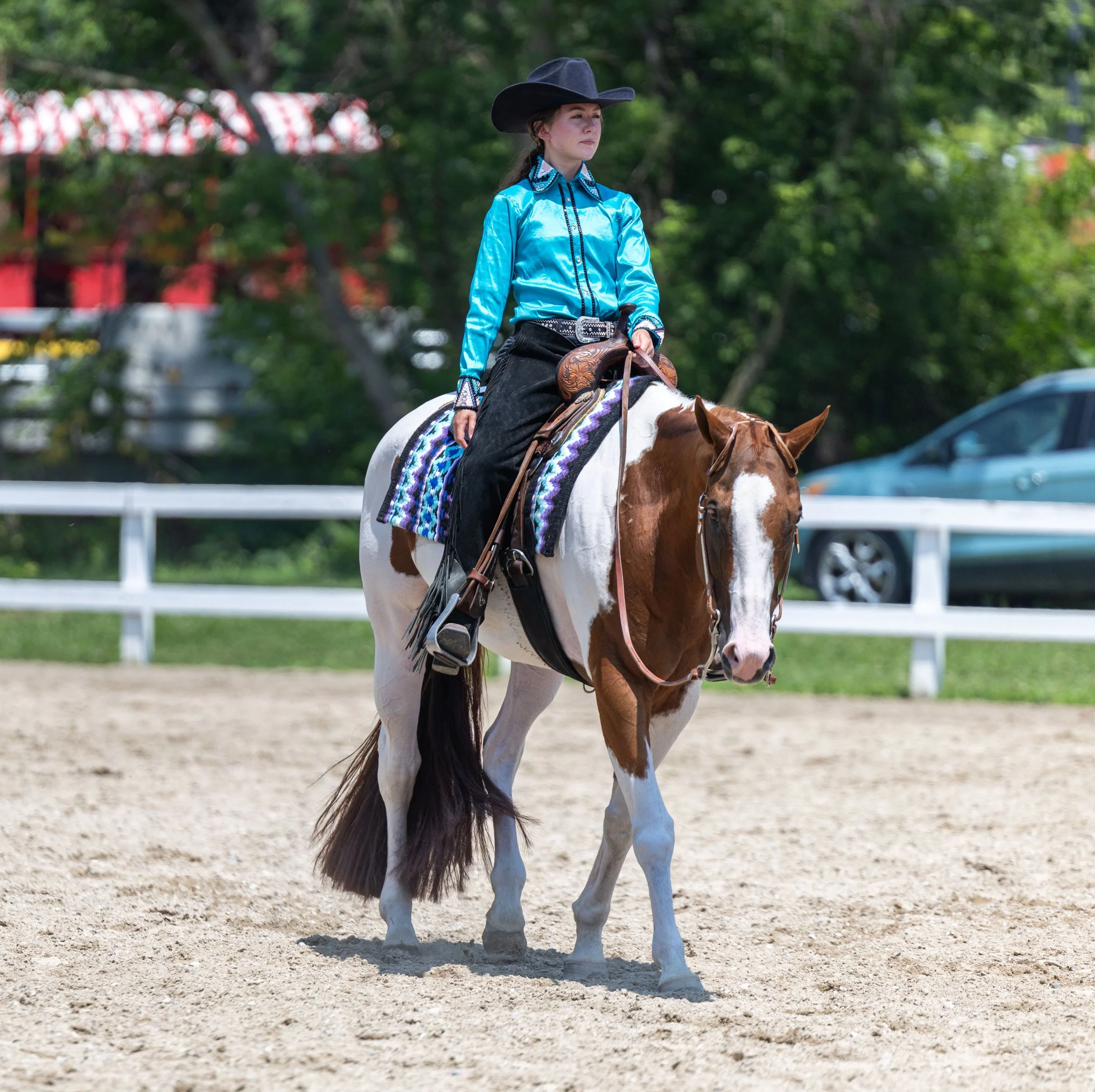Anastasia and Riley Fair 2025-96.jpg