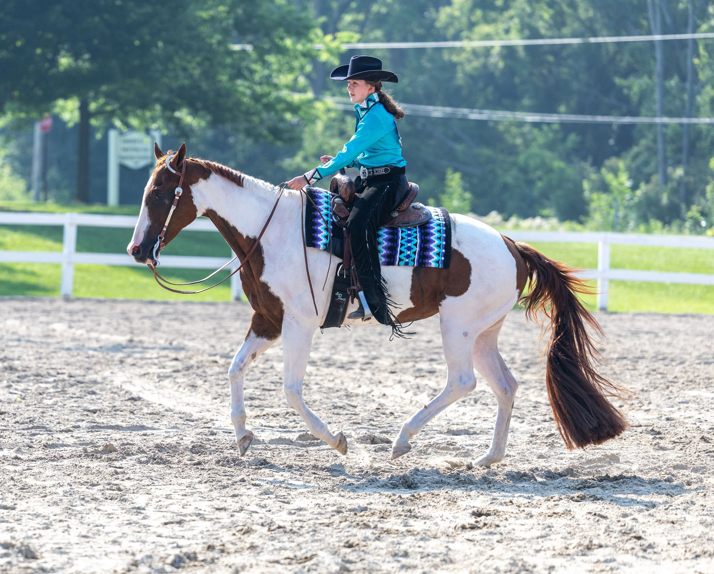 Anastasia and Riley Fair 2025-124.jpg