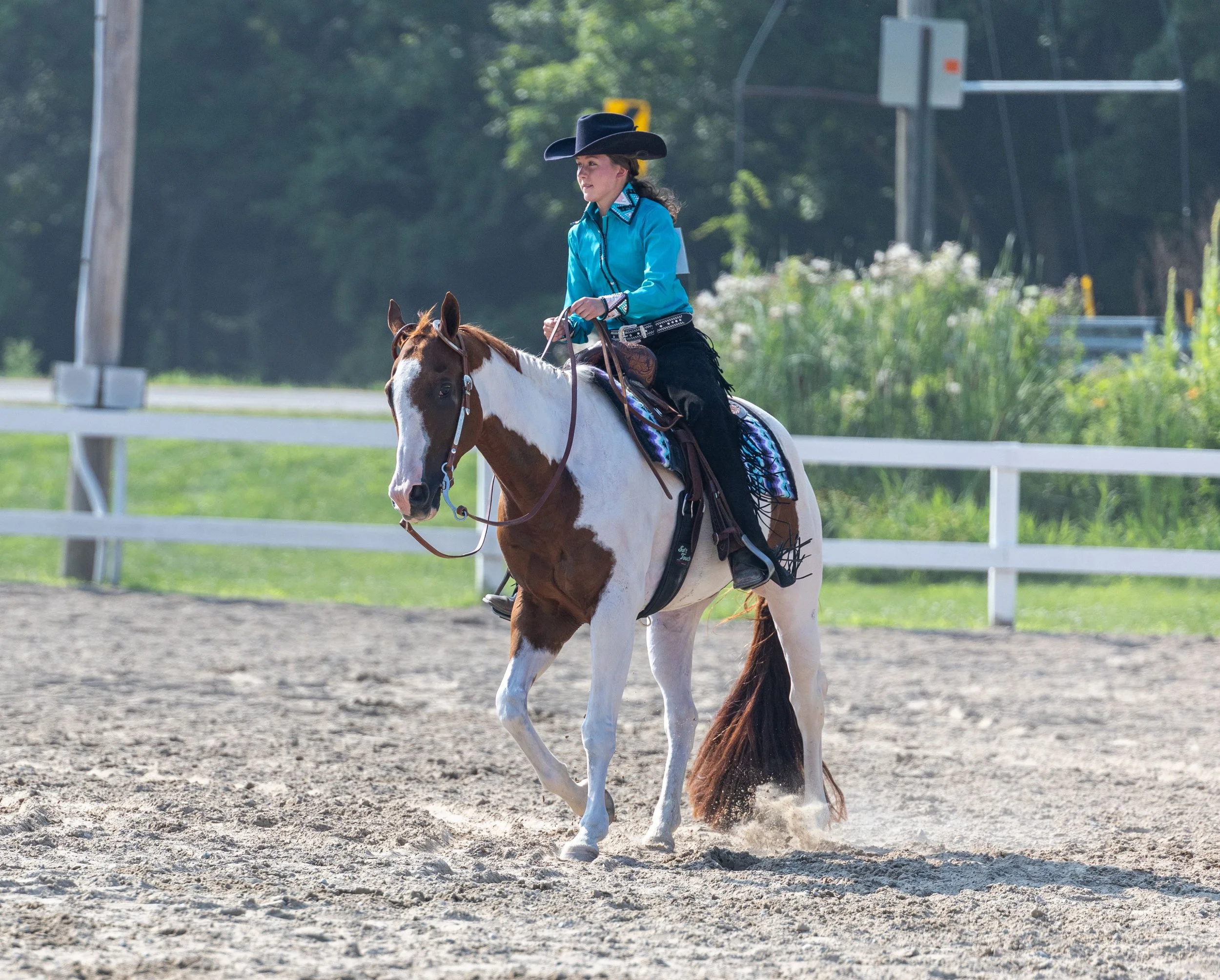 Anastasia and Riley Fair 2025-128.jpg