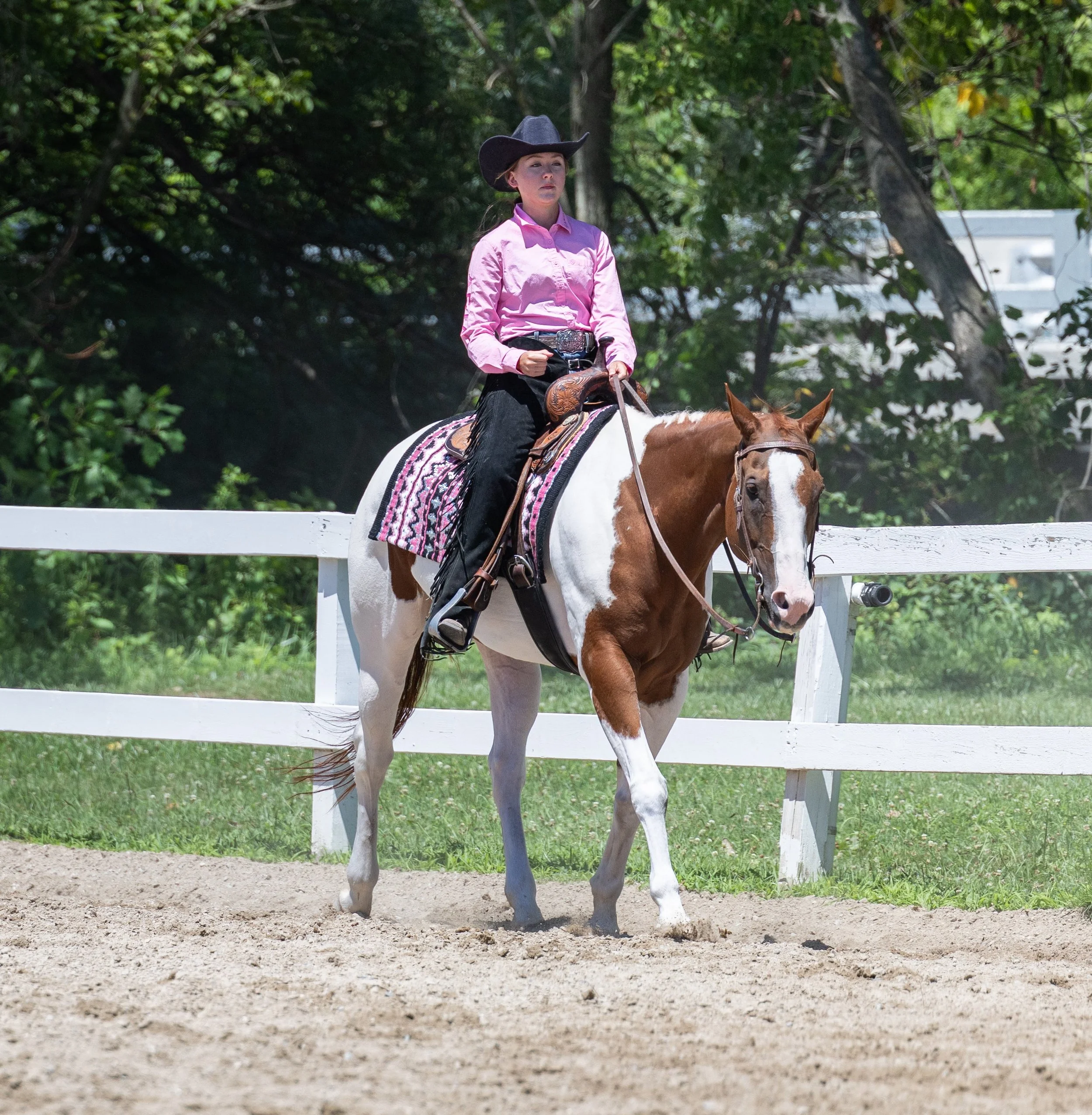 Anastasia and Riley Fair 2025-10.jpg