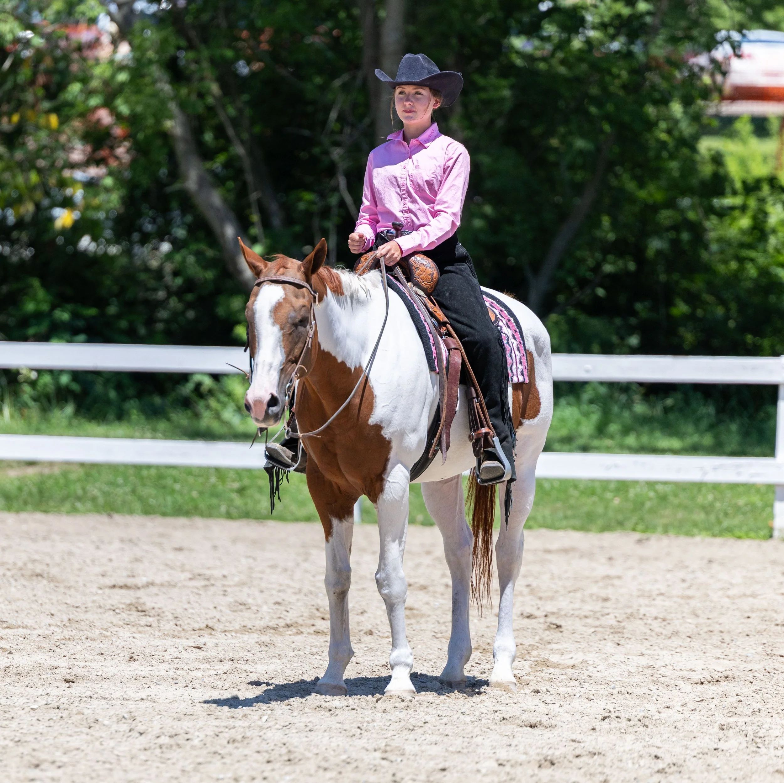 Anastasia and Riley Fair 2025-12.jpg