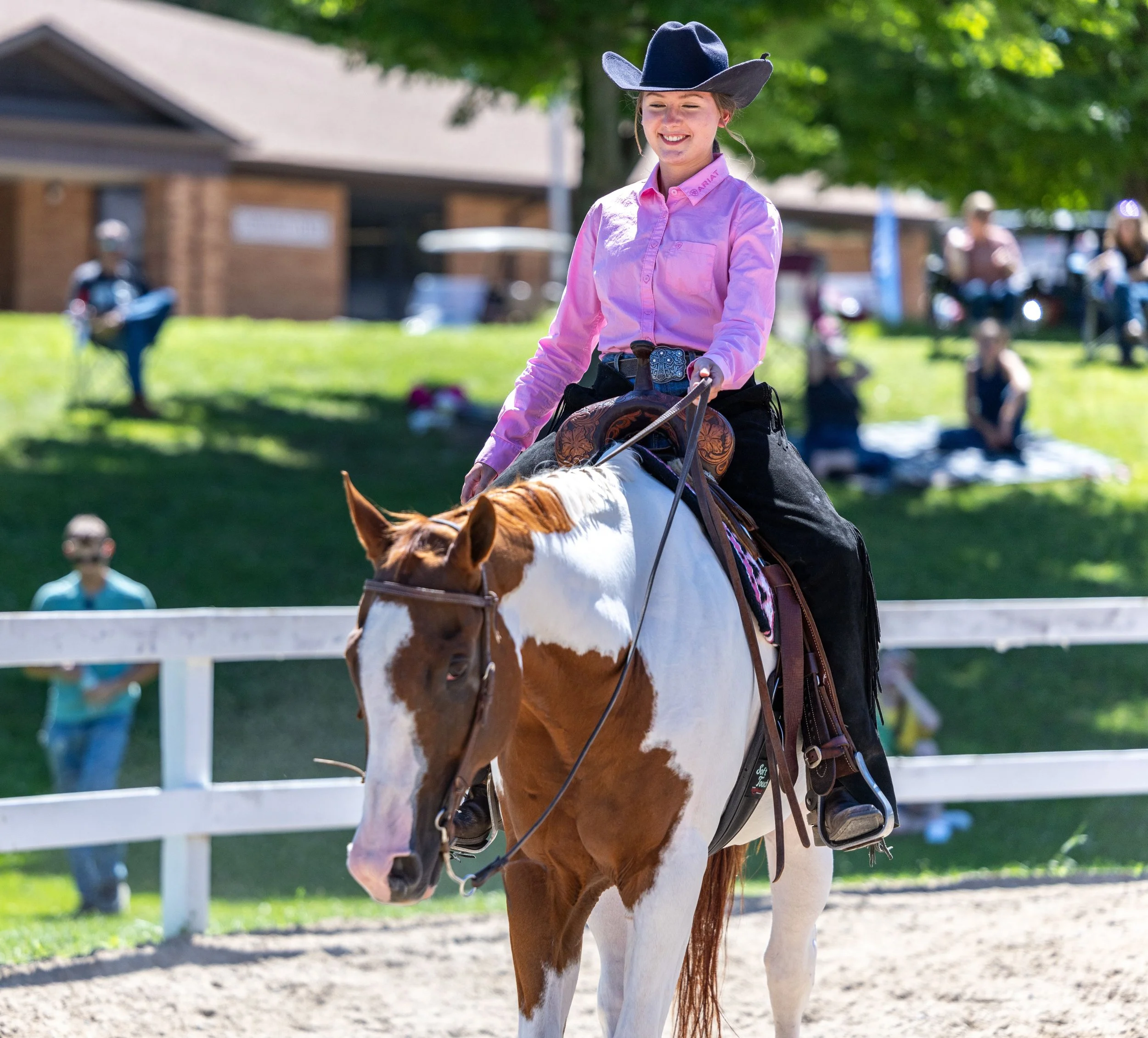 Anastasia and Riley Fair 2025-26.jpg