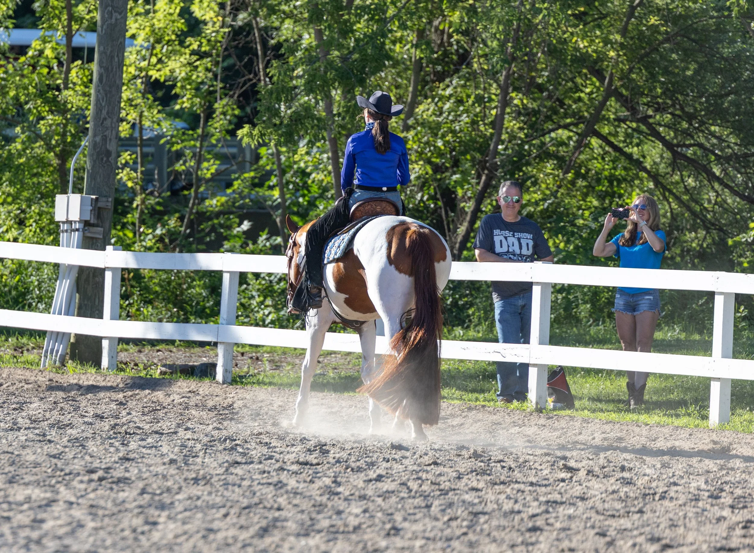 Anastasia and Riley Fair 2025-70.jpg