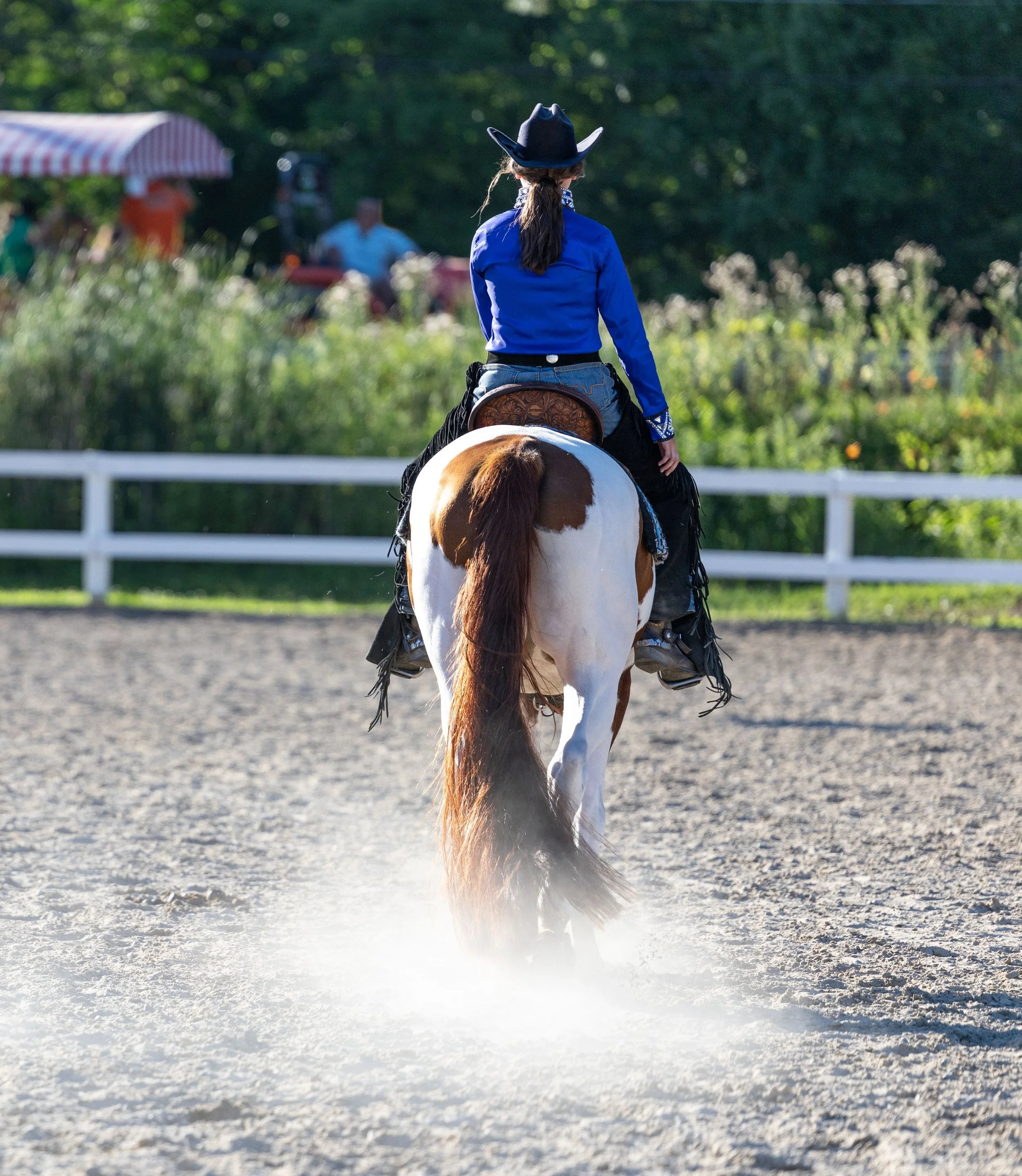 Anastasia and Riley Fair 2025-74.jpg
