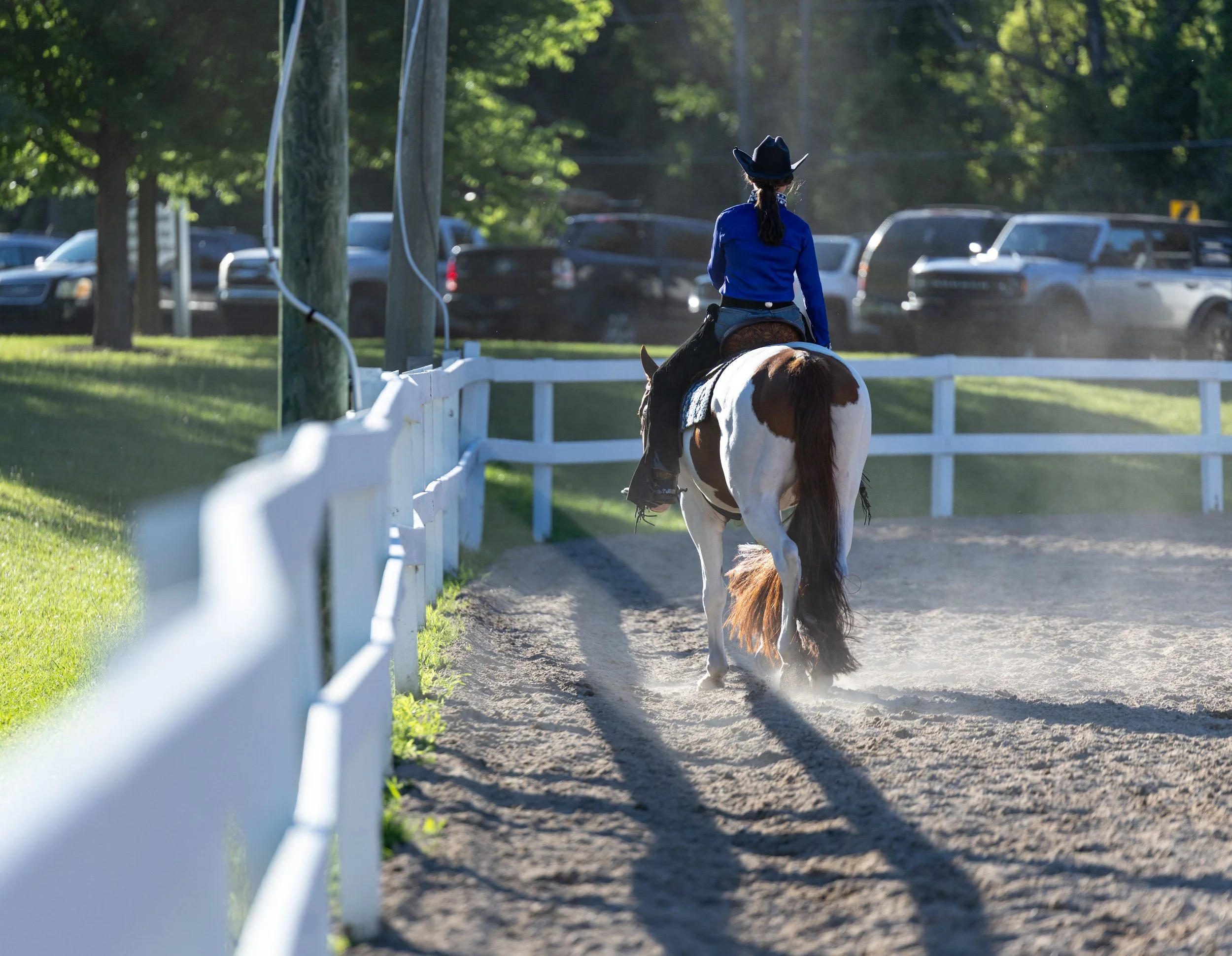 Anastasia and Riley Fair 2025-77.jpg