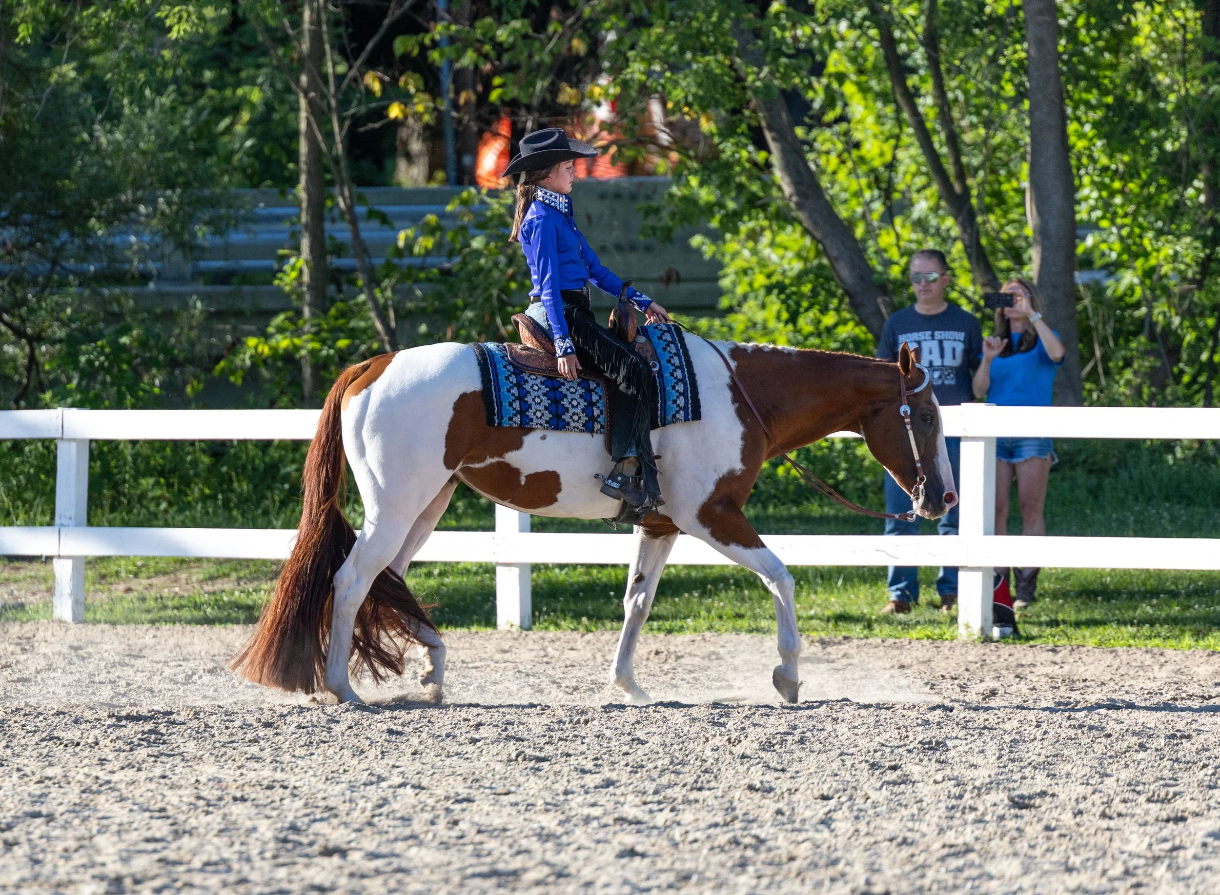 Anastasia and Riley Fair 2025-80.jpg
