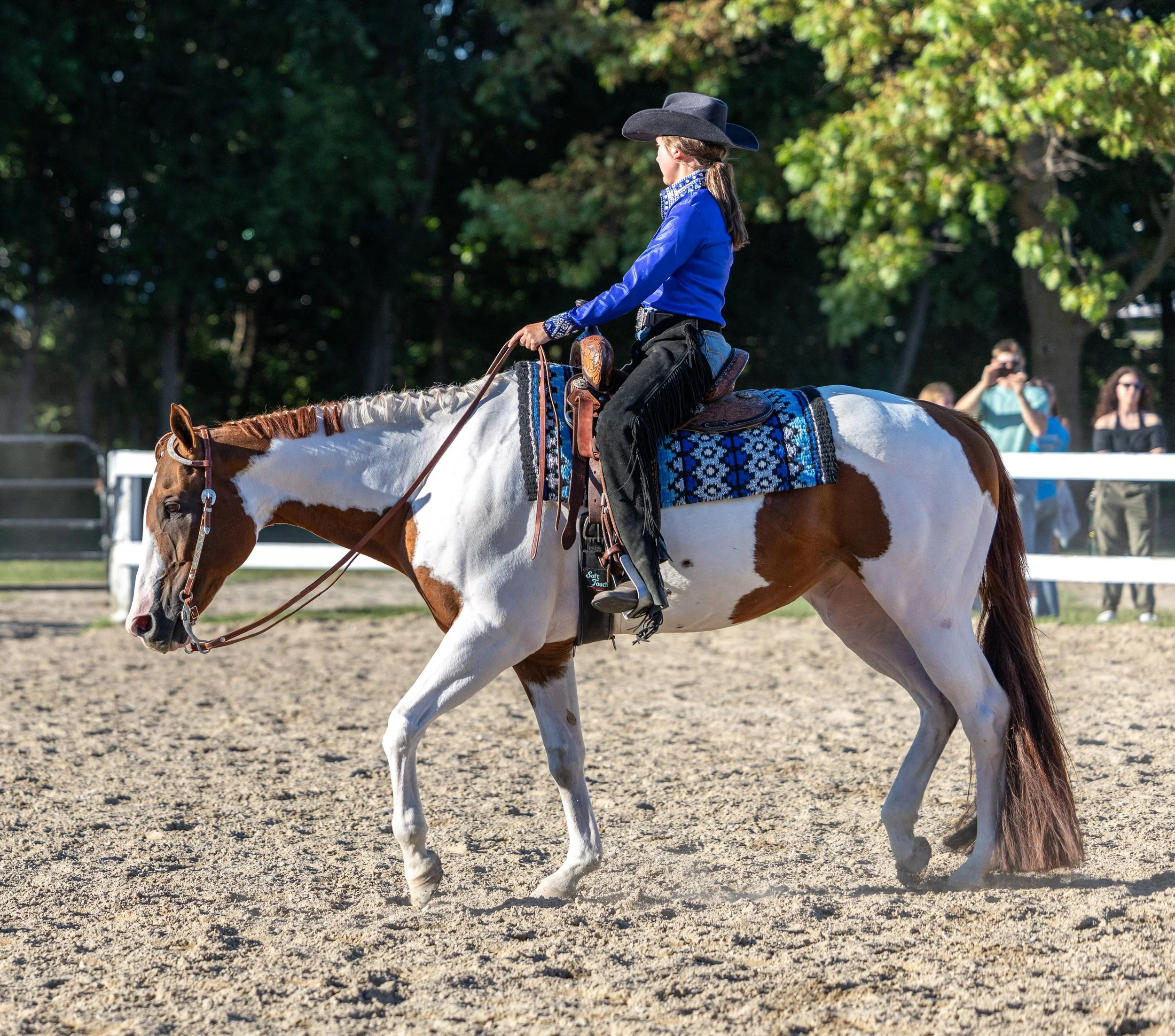 Anastasia and Riley Fair 2025-83.jpg