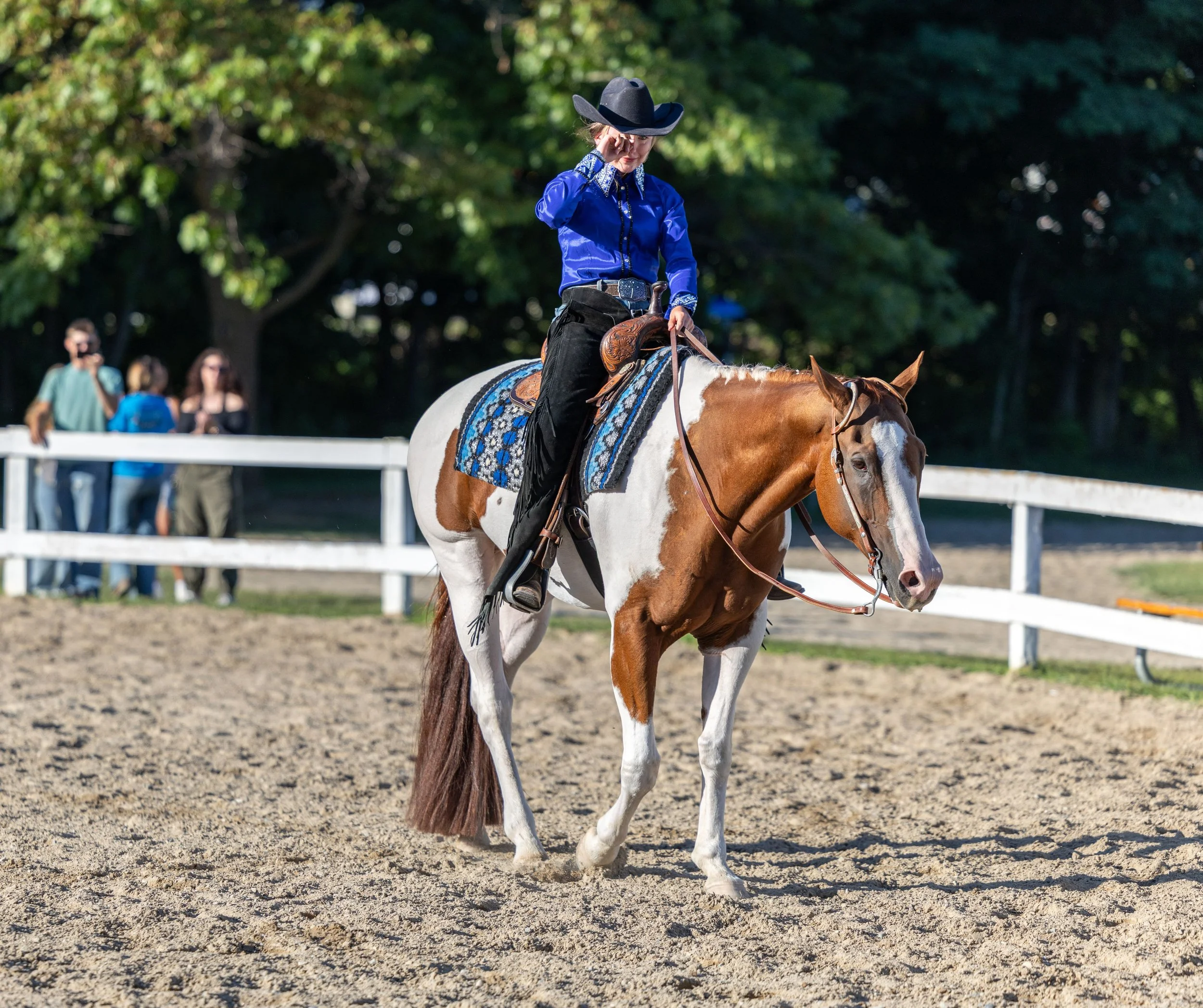 Anastasia and Riley Fair 2025-87.jpg